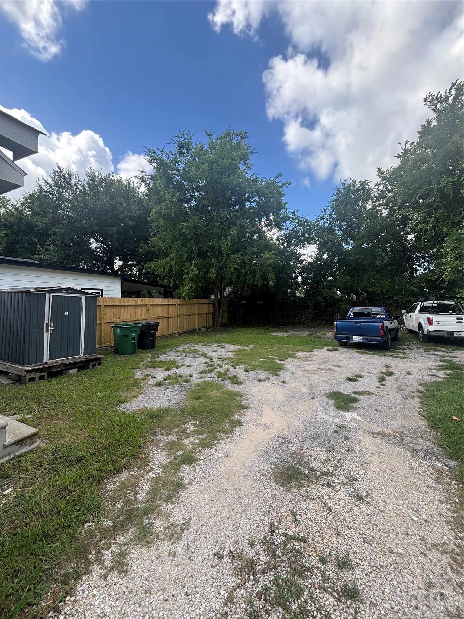 7910 Ford Street Property Photo 7