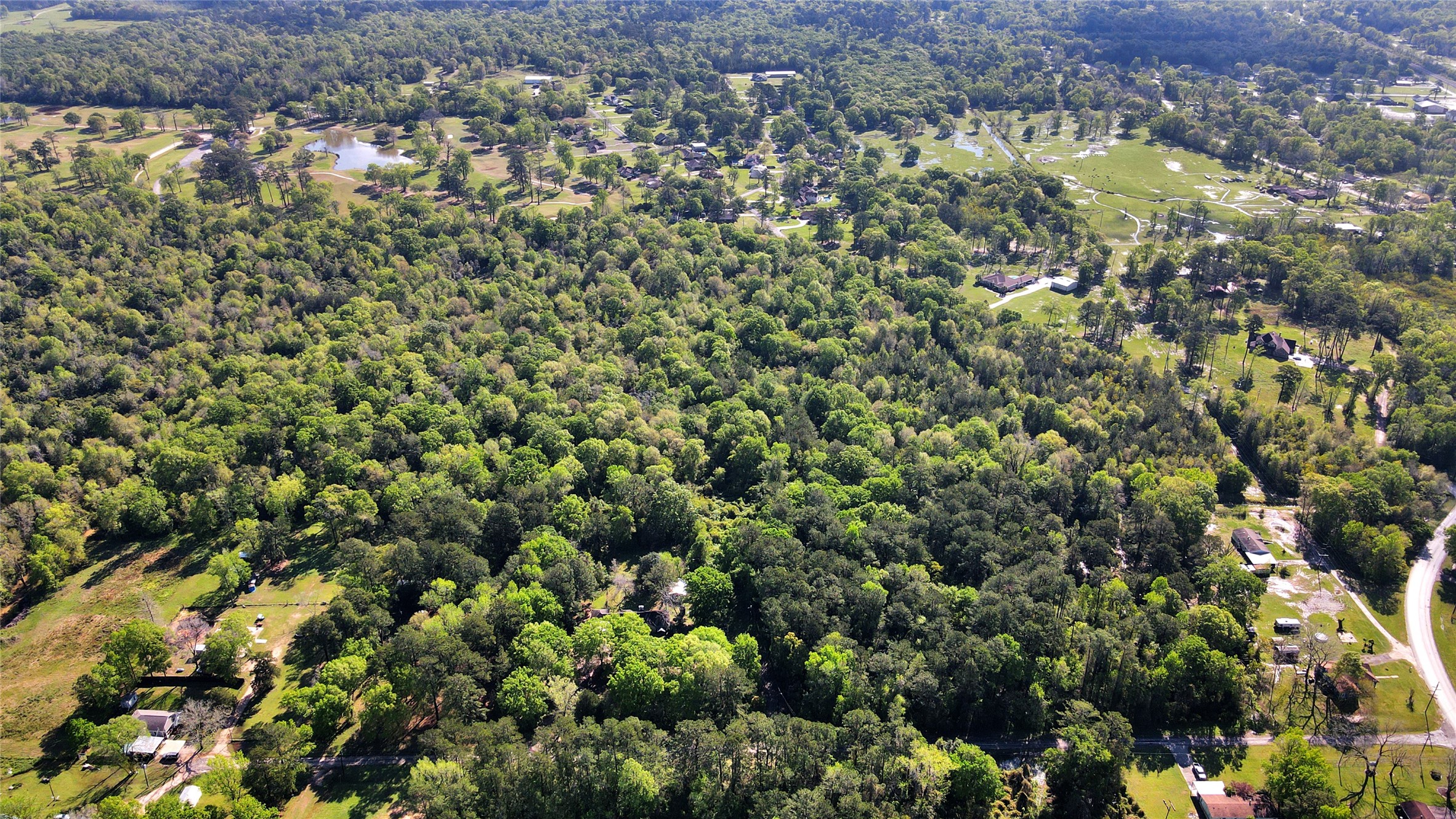 938 Minglewood Road Property Photo 4