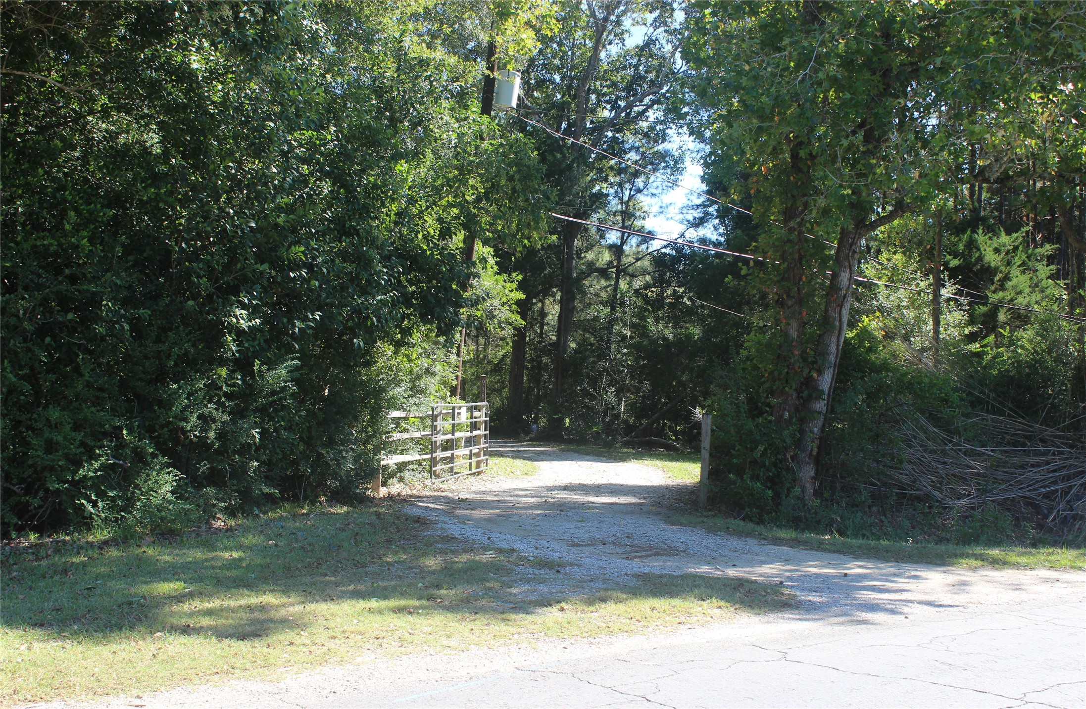 938 Minglewood Road Property Photo 11