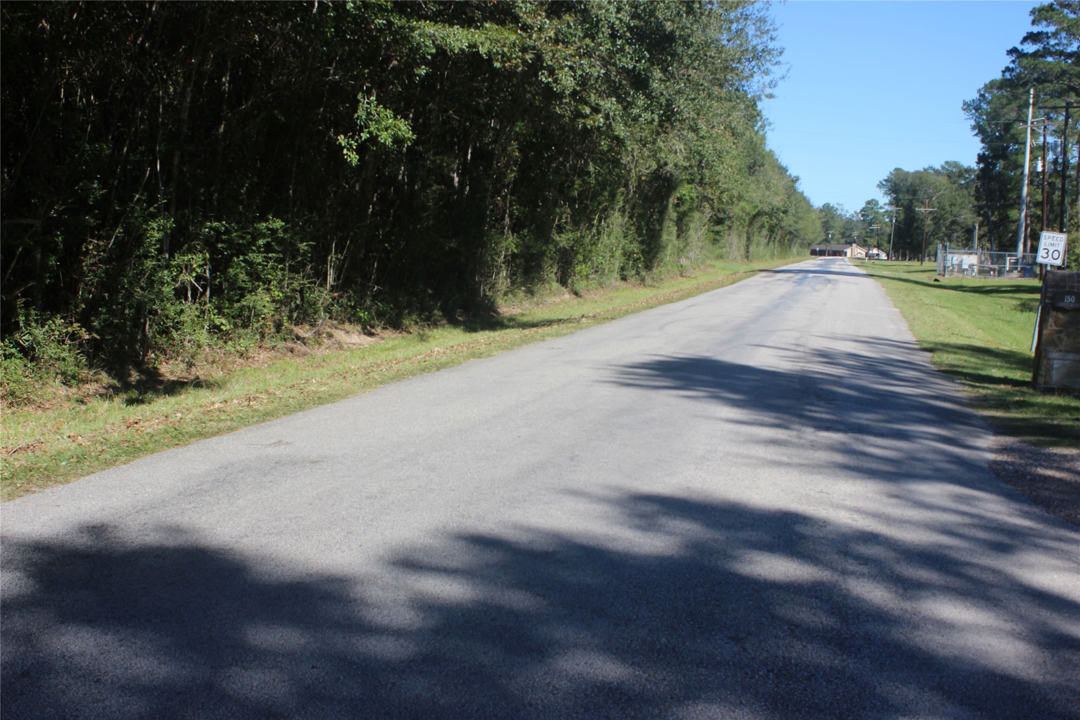 938 Minglewood Road Property Photo 12