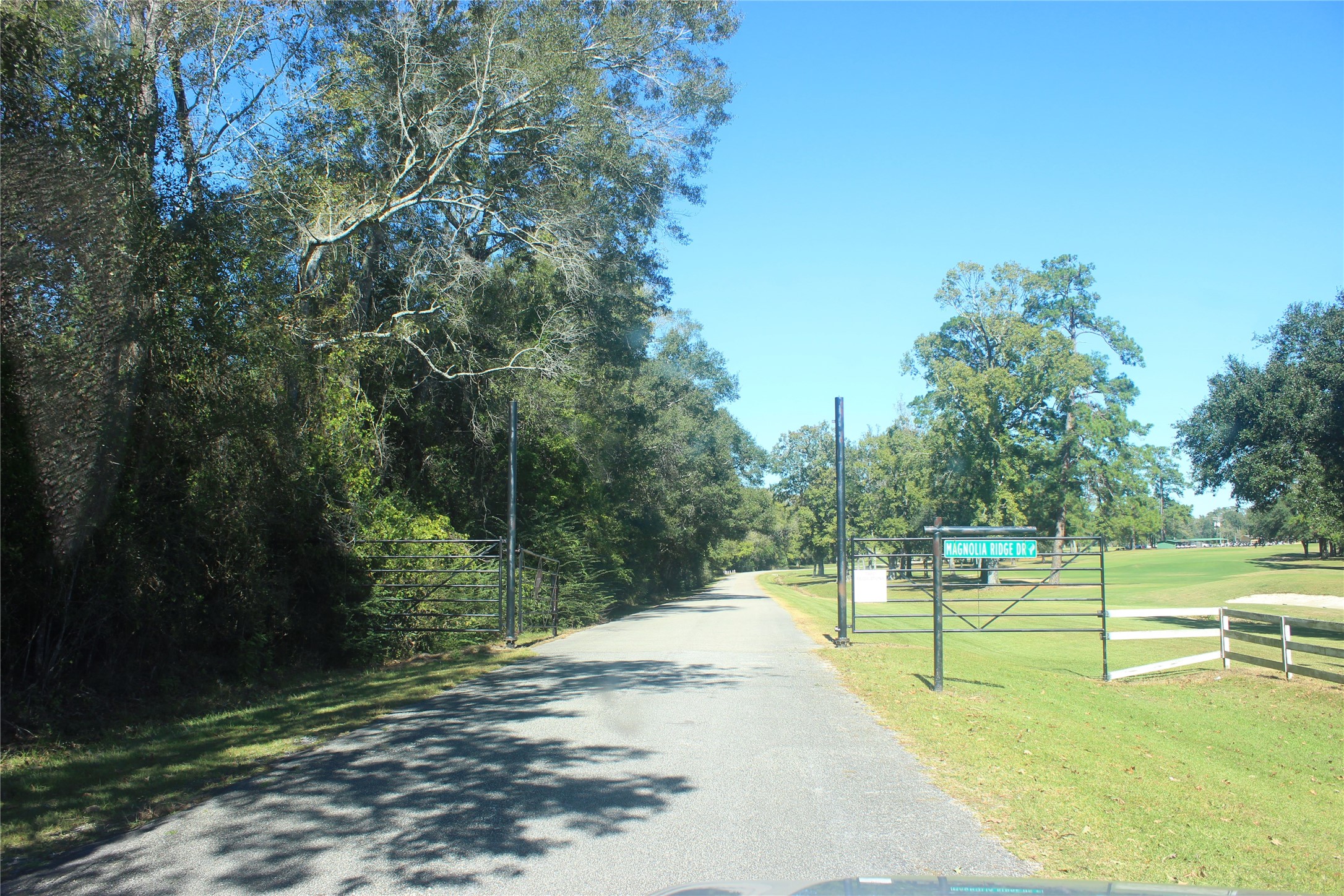 938 Minglewood Road Property Photo 13