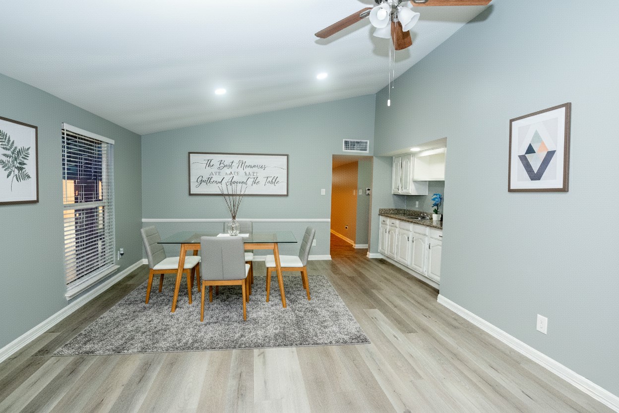 7206 La Granada Drive Property Photo 3