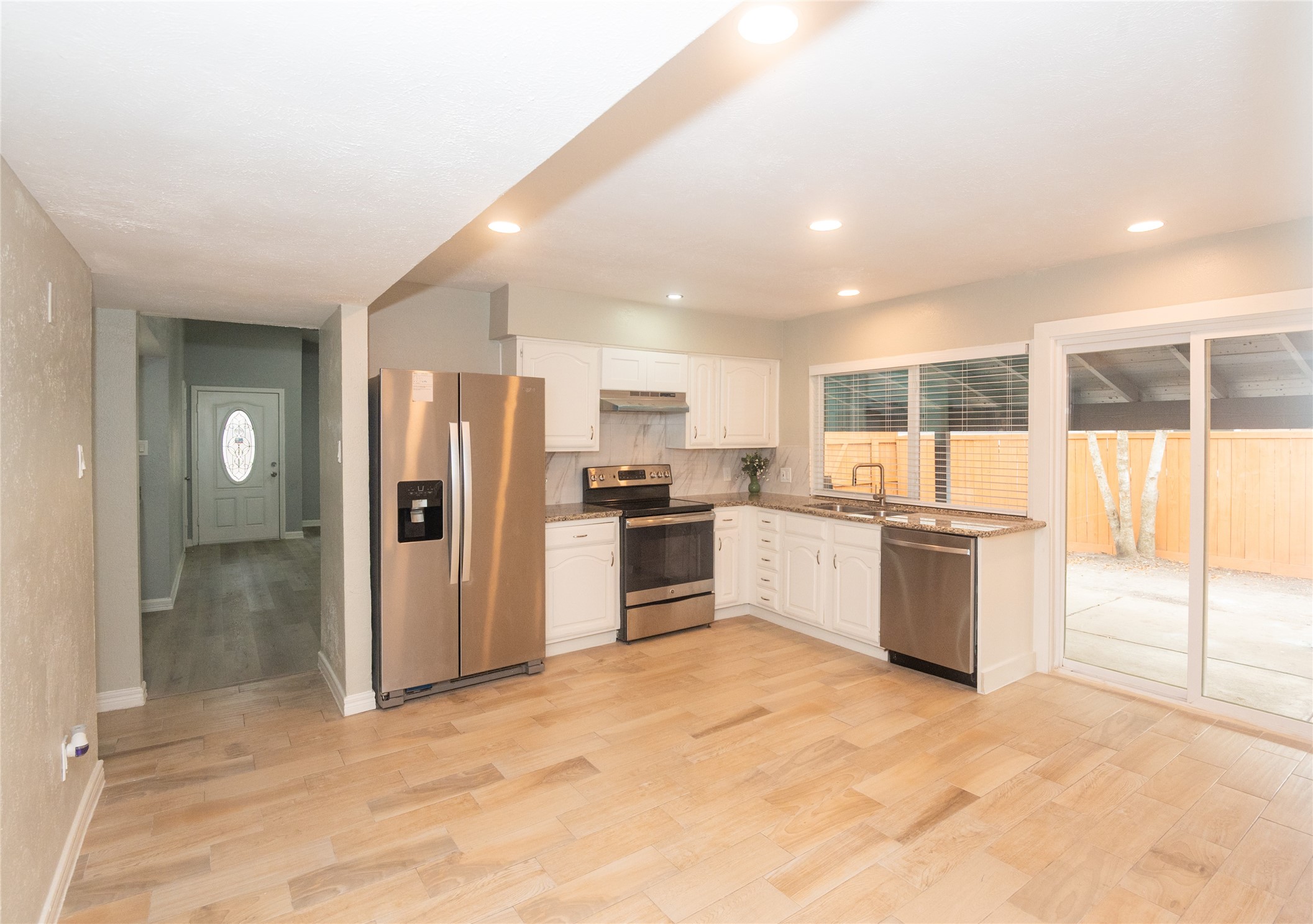 7206 La Granada Drive Property Photo 12