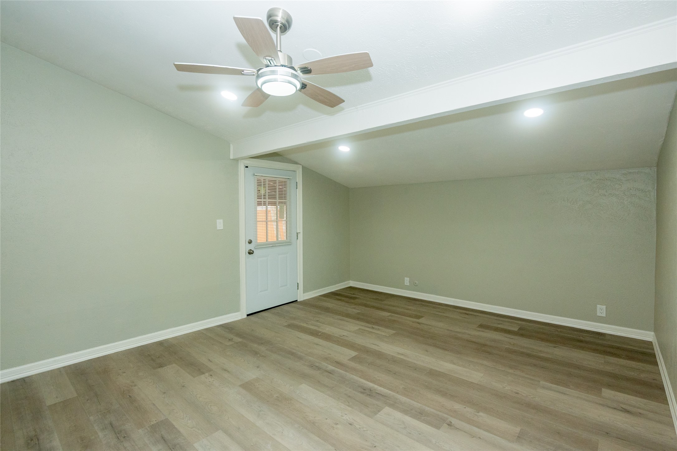 7206 La Granada Drive Property Photo 16