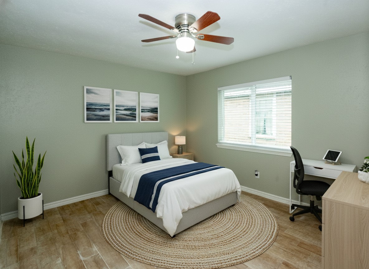 7206 La Granada Drive Property Photo 17