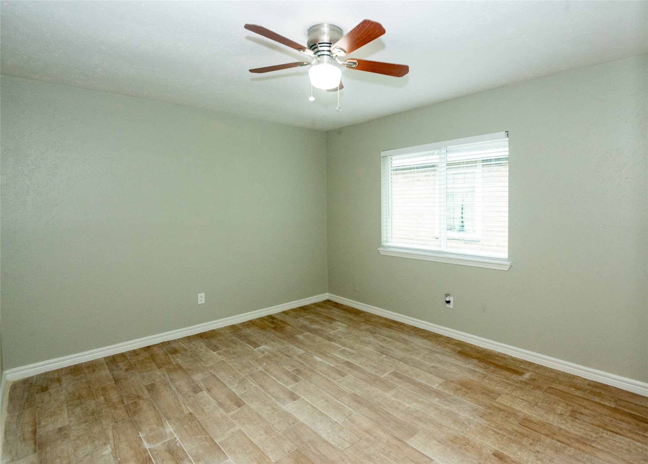 7206 La Granada Drive Property Photo 18