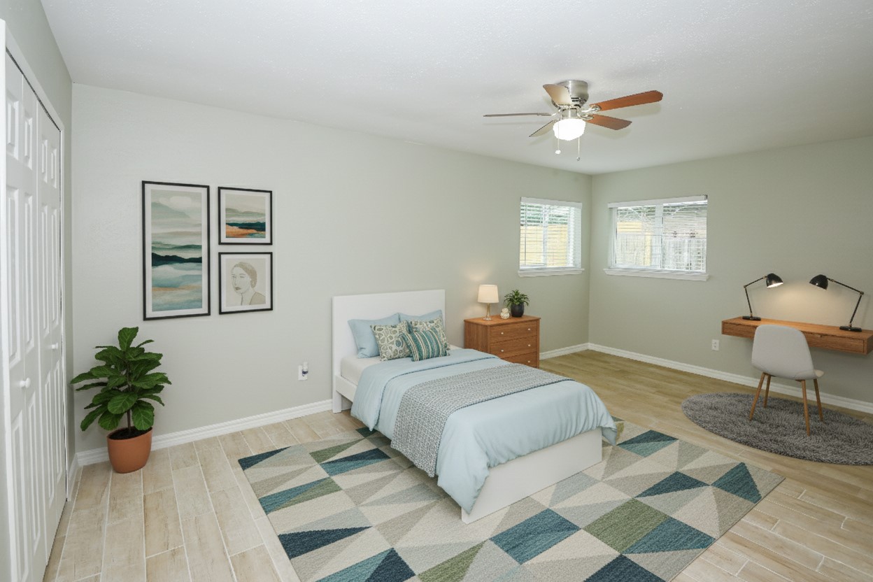 7206 La Granada Drive Property Photo 19