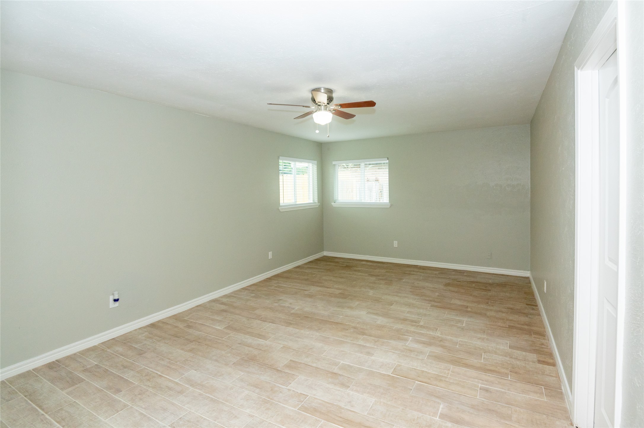 7206 La Granada Drive Property Photo 20
