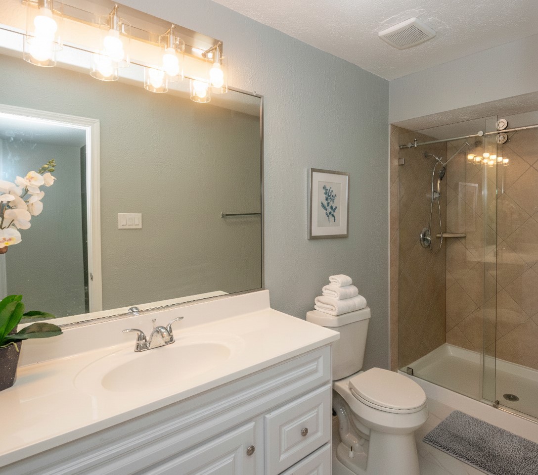 7206 La Granada Drive Property Photo 23