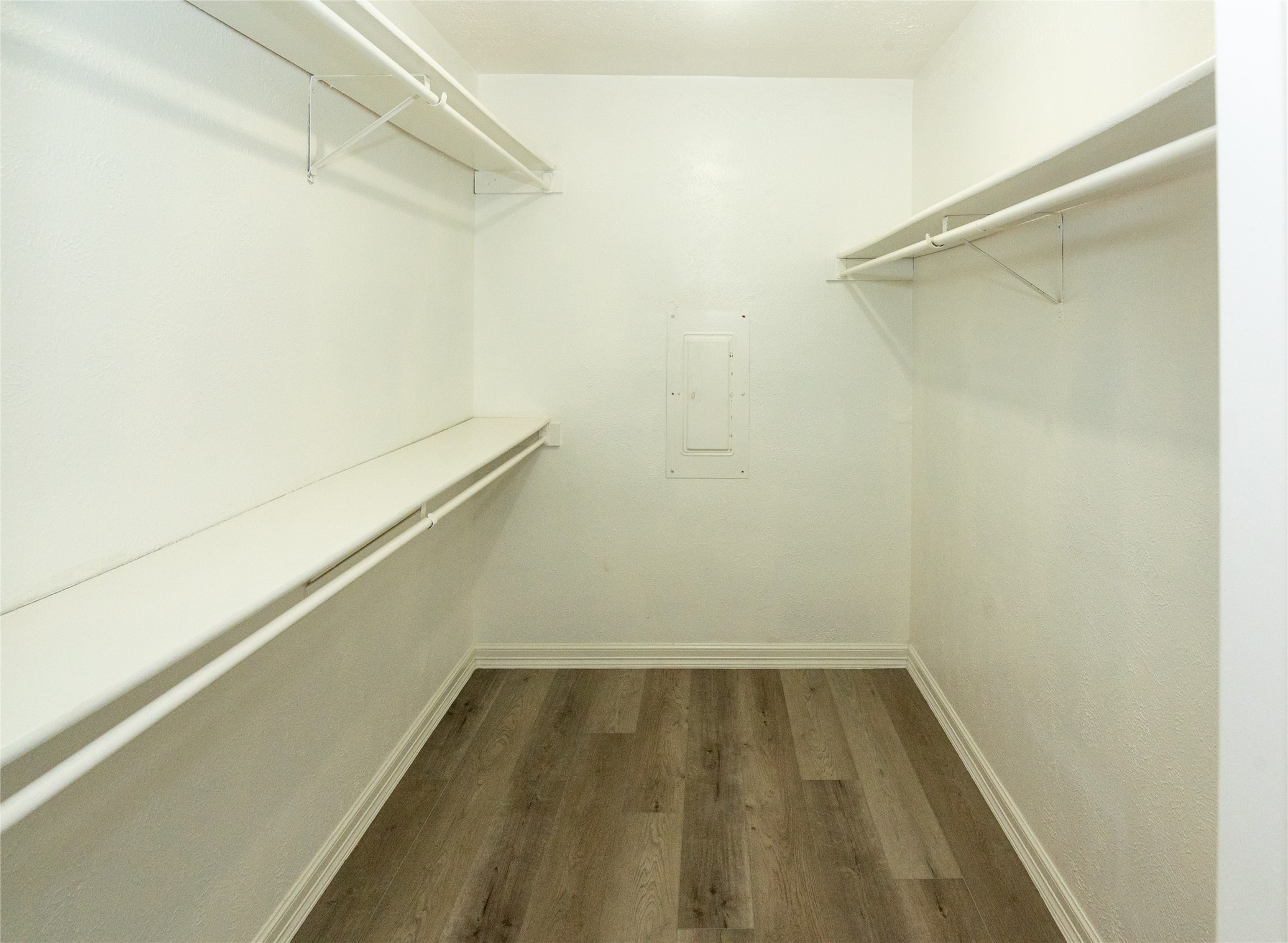 7206 La Granada Drive Property Photo 27