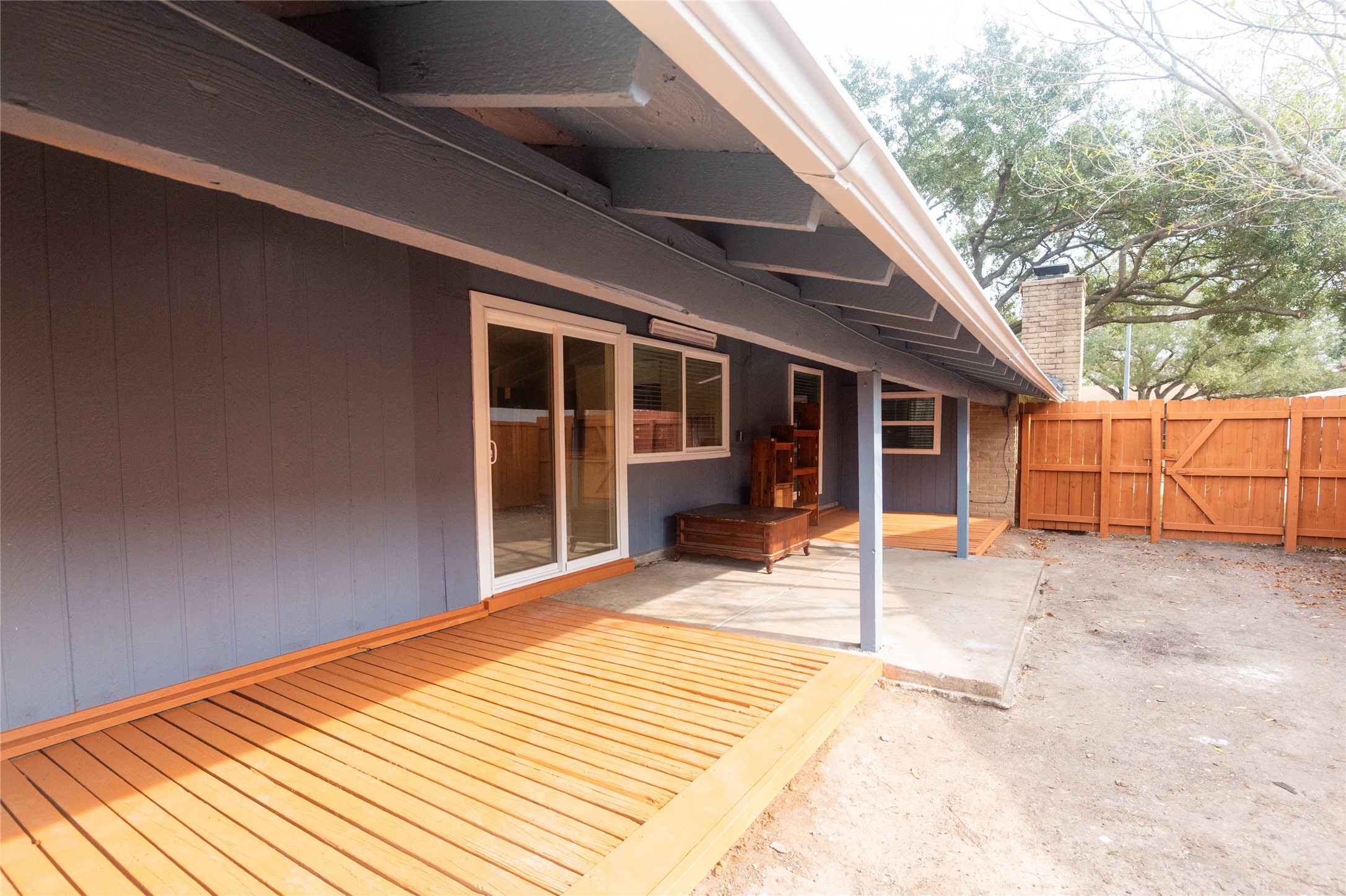 7206 La Granada Drive Property Photo 32
