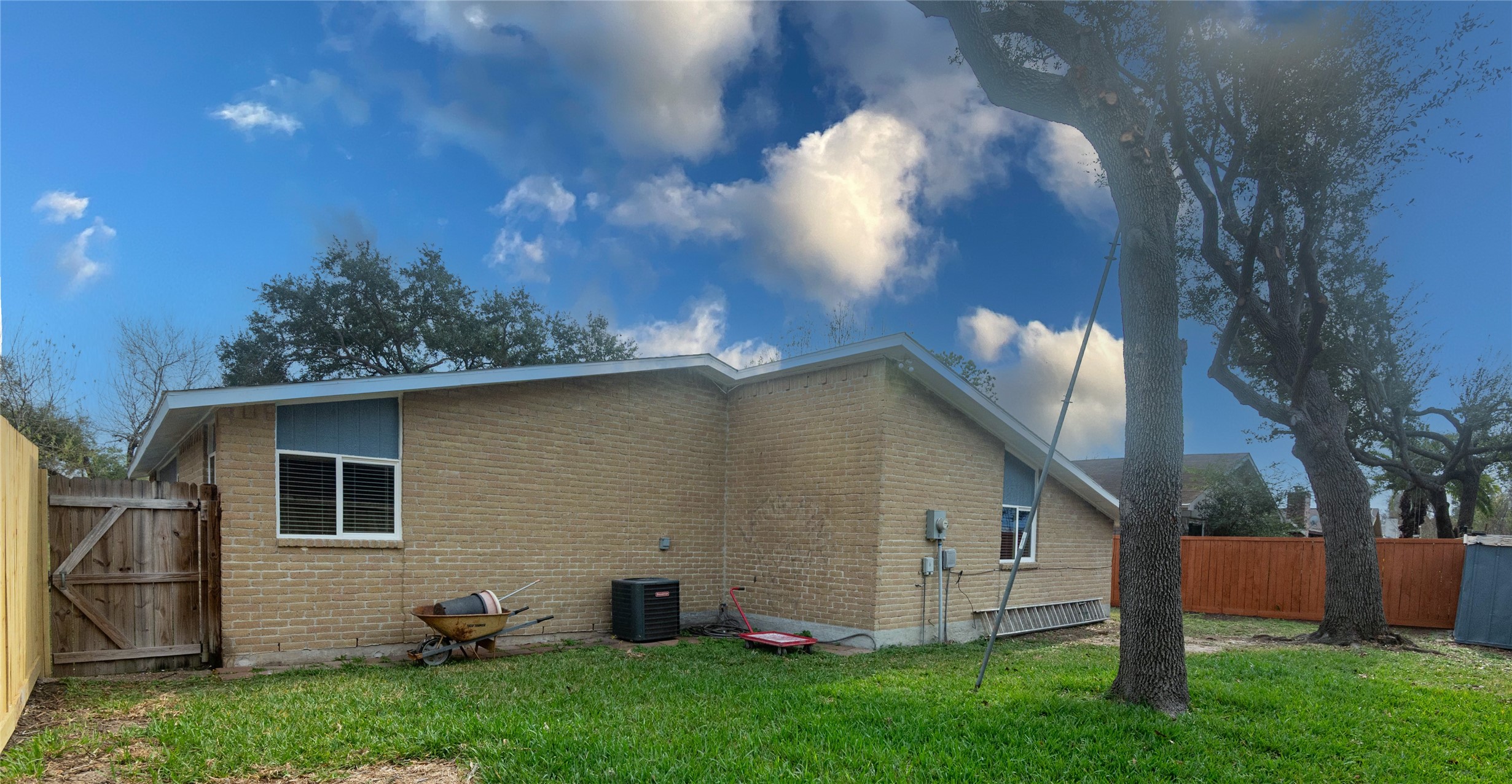7206 La Granada Drive Property Photo 39