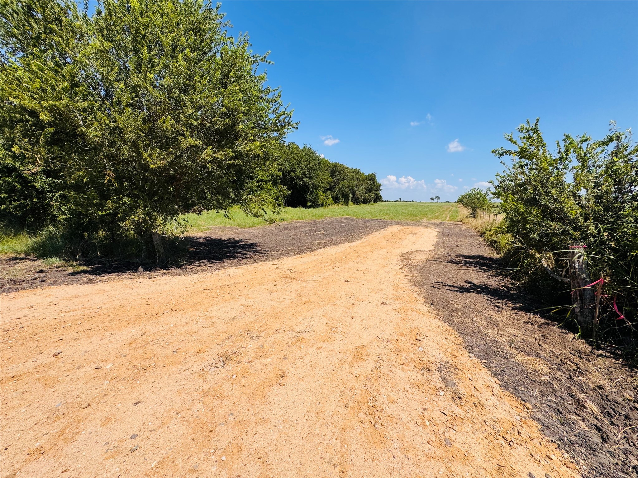 4597 Kubenka Property Photo 2