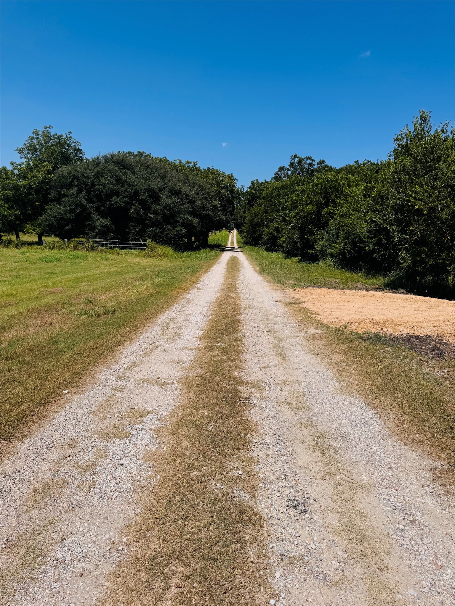 4597 Kubenka Property Photo 4