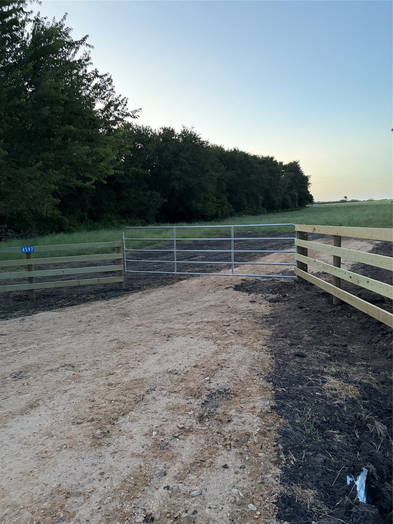 4597 Kubenka Property Photo 6