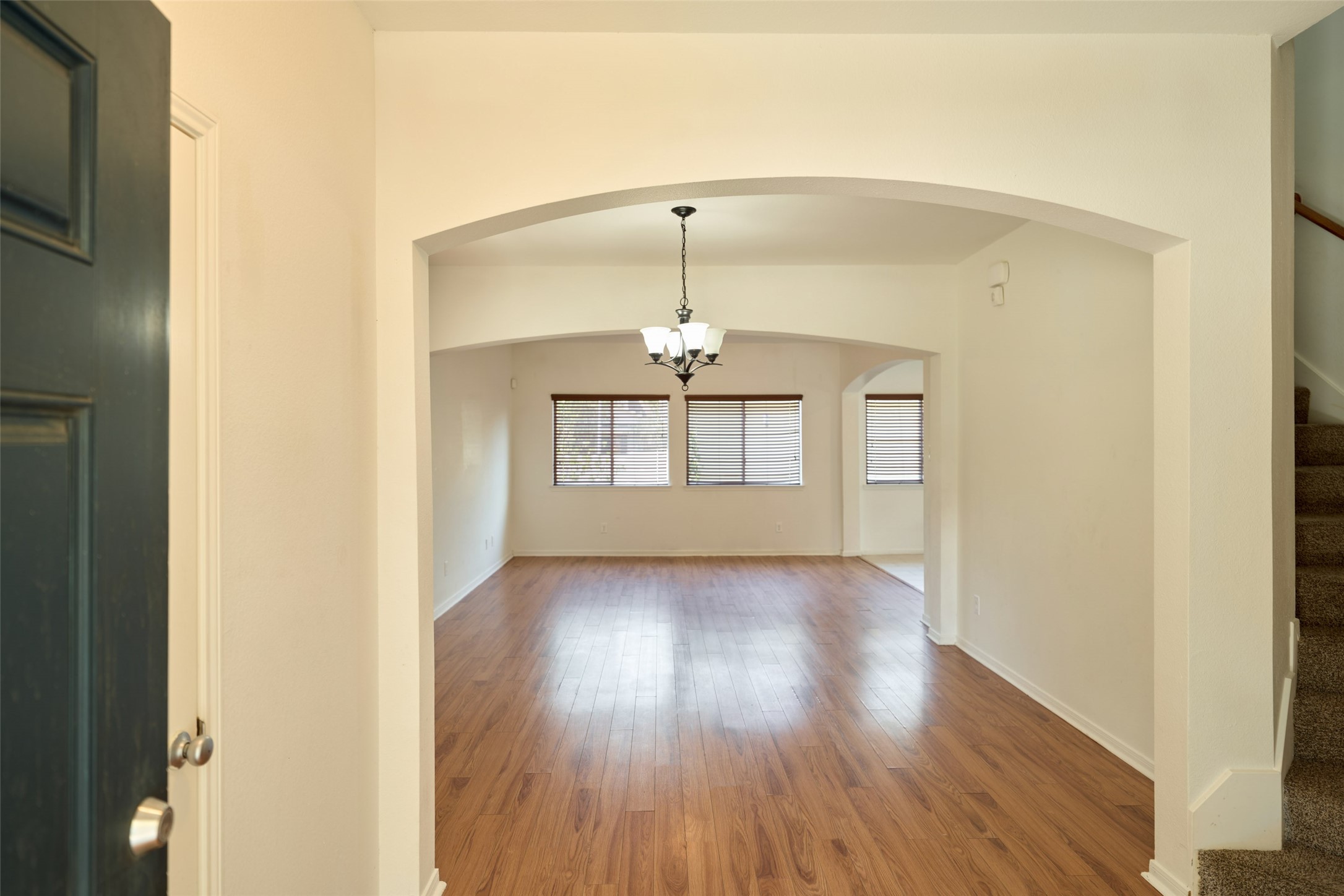 21834 Mossy Field Lane Property Photo 3