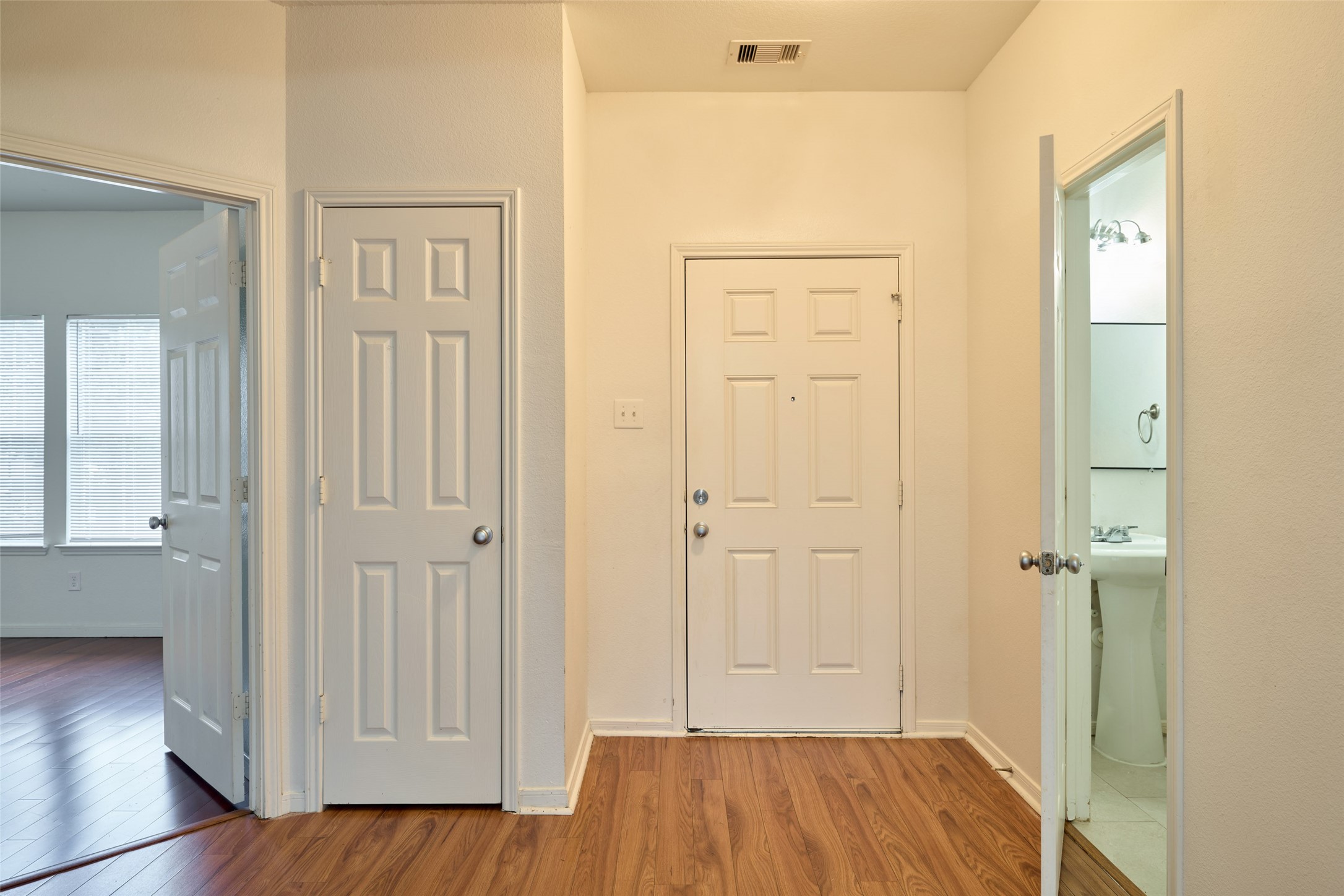 21834 Mossy Field Lane Property Photo 4