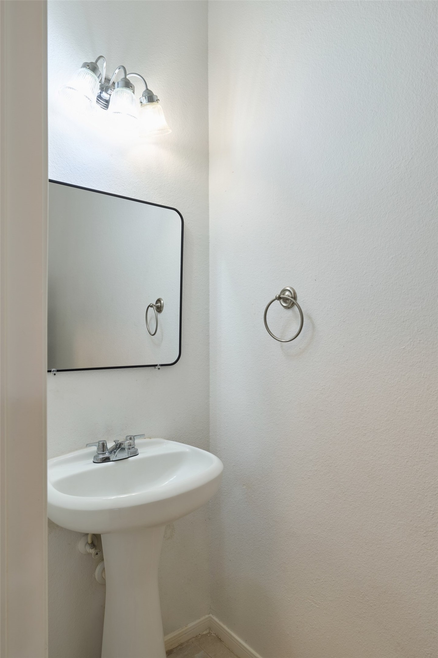 21834 Mossy Field Lane Property Photo 5