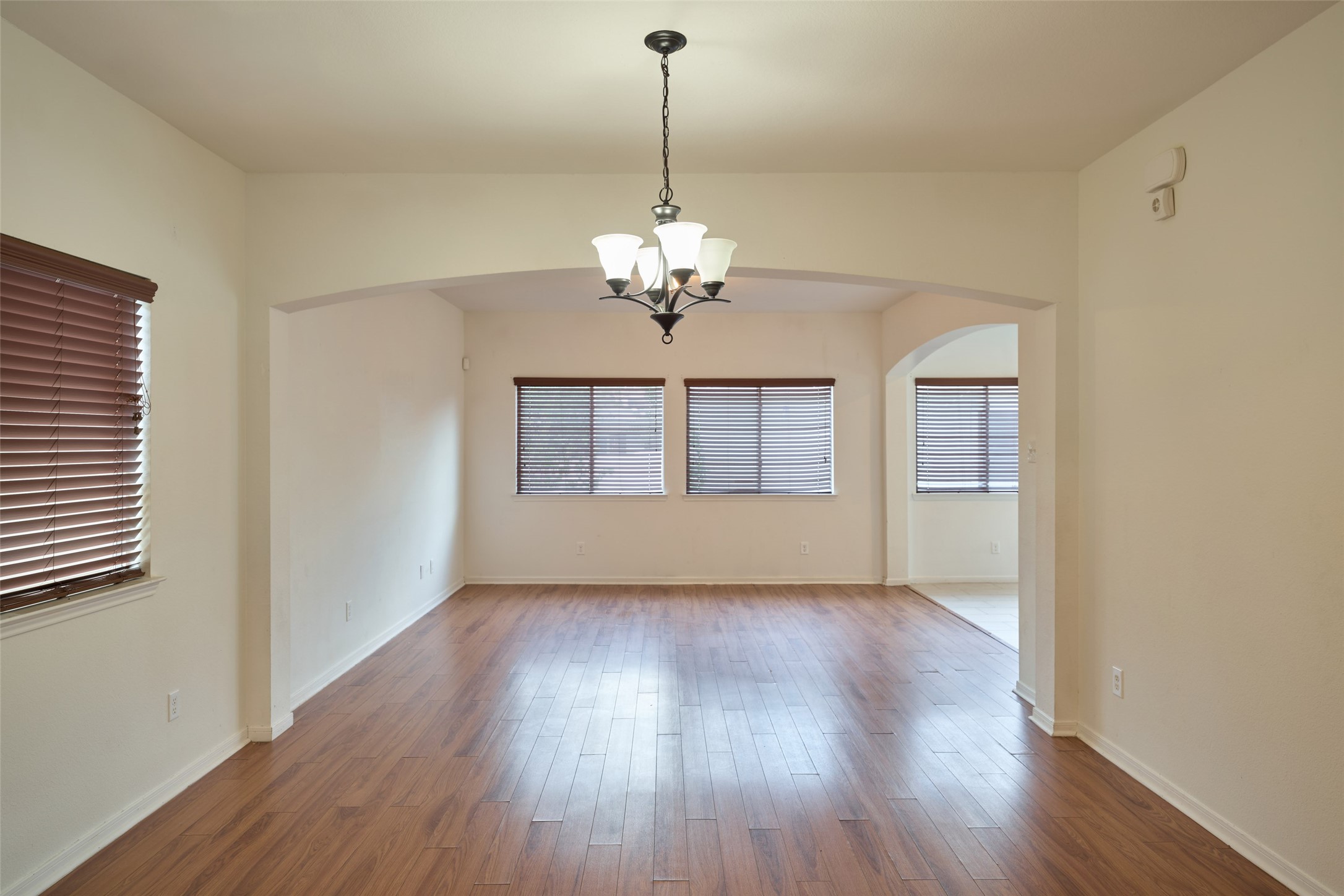 21834 Mossy Field Lane Property Photo 6