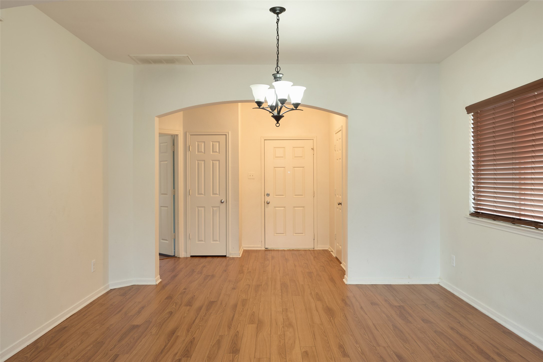 21834 Mossy Field Lane Property Photo 7