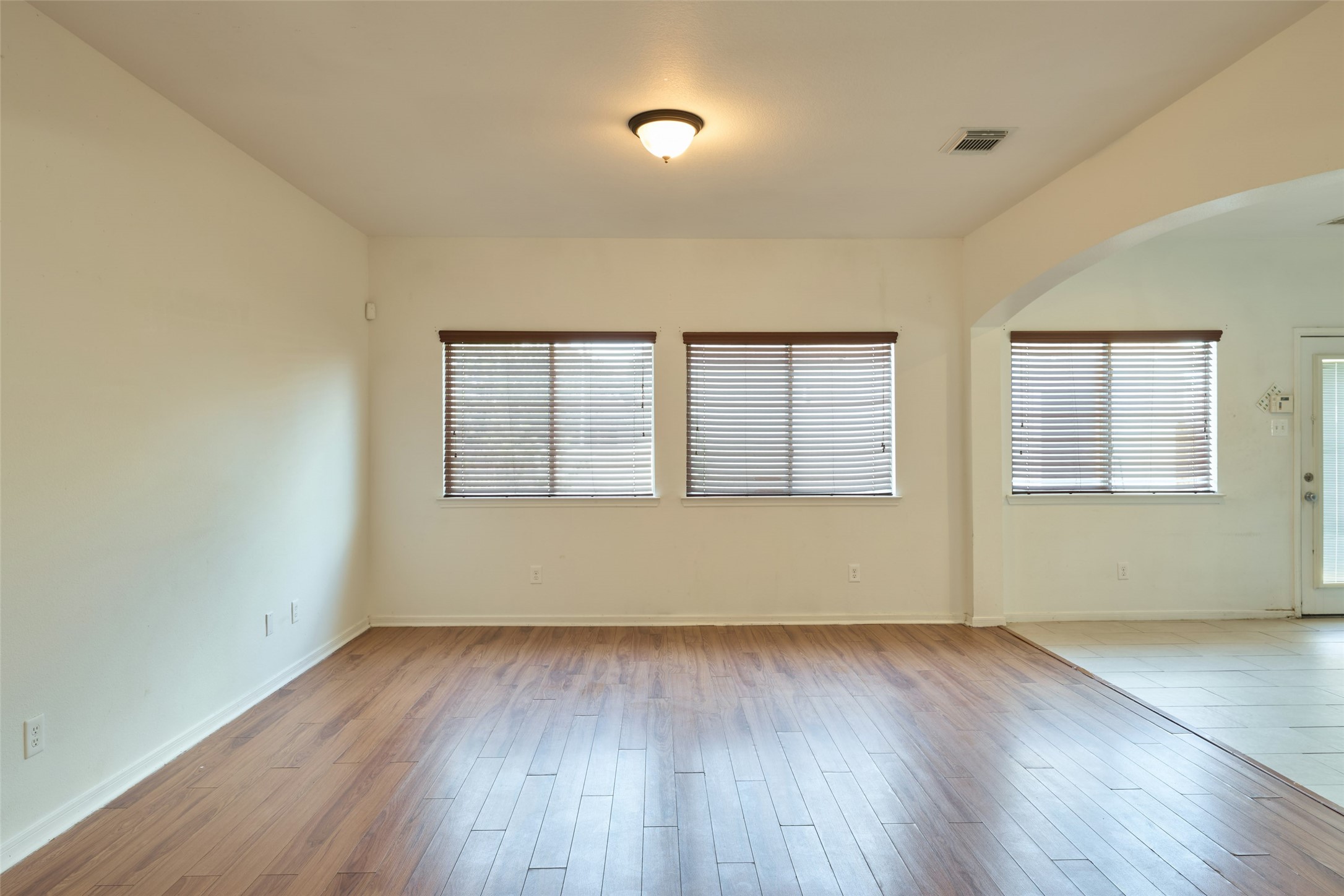 21834 Mossy Field Lane Property Photo 8