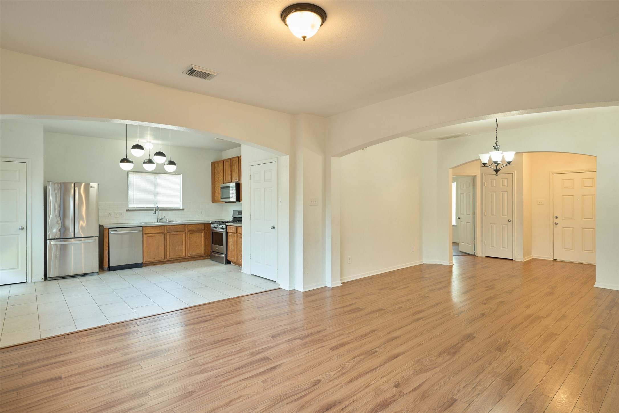 21834 Mossy Field Lane Property Photo 9