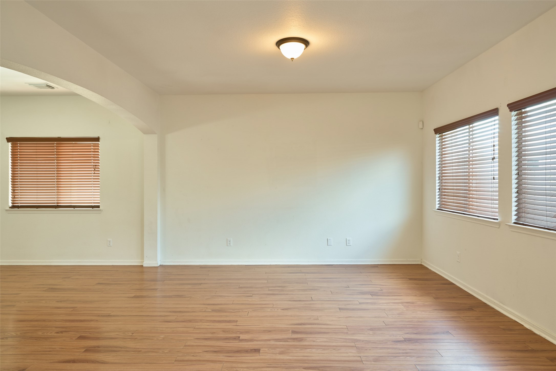 21834 Mossy Field Lane Property Photo 10