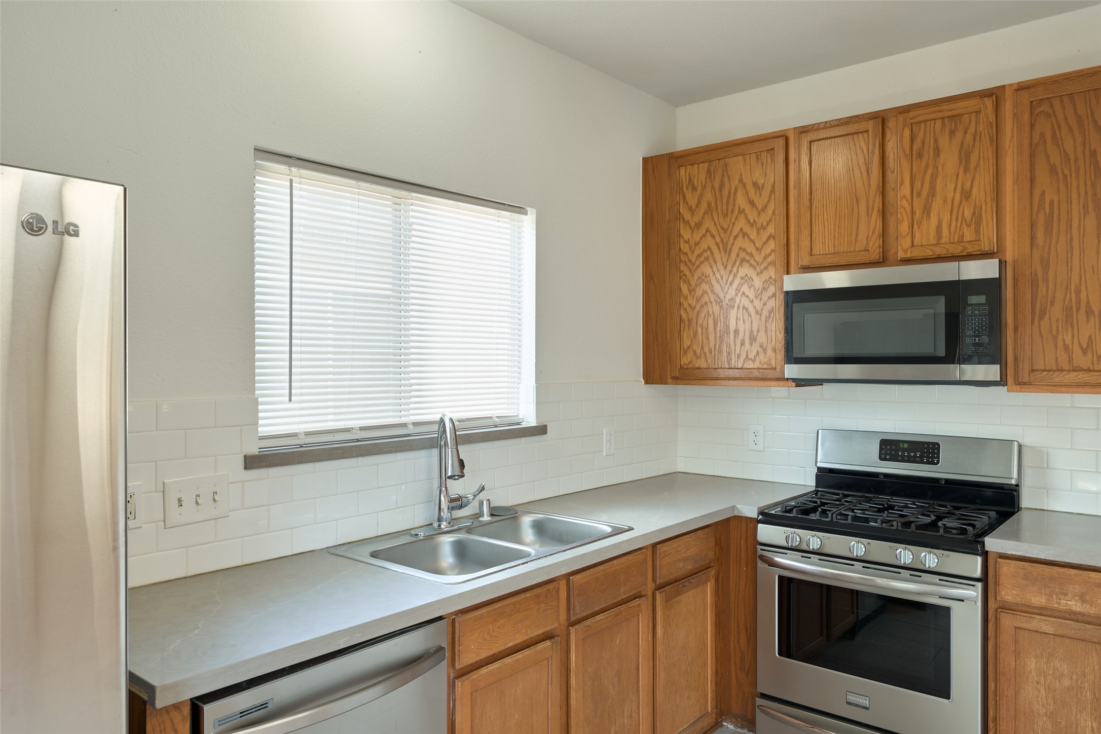 21834 Mossy Field Lane Property Photo 13