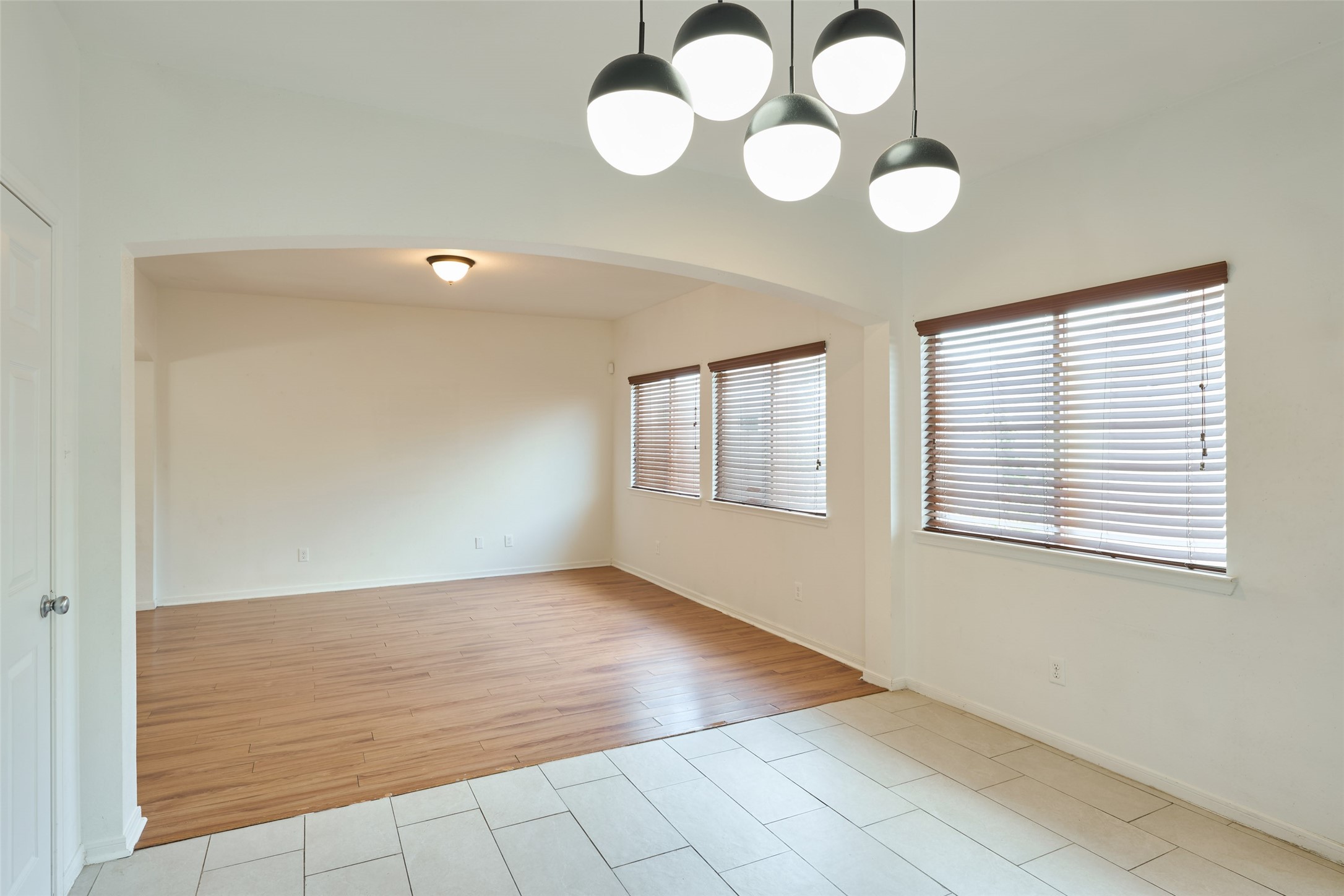 21834 Mossy Field Lane Property Photo 14