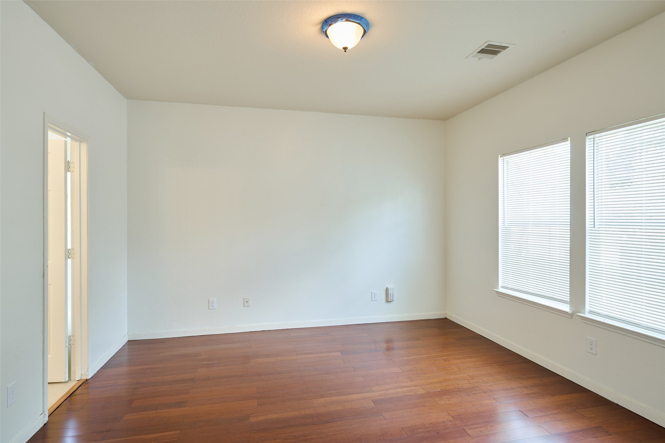 21834 Mossy Field Lane Property Photo 15