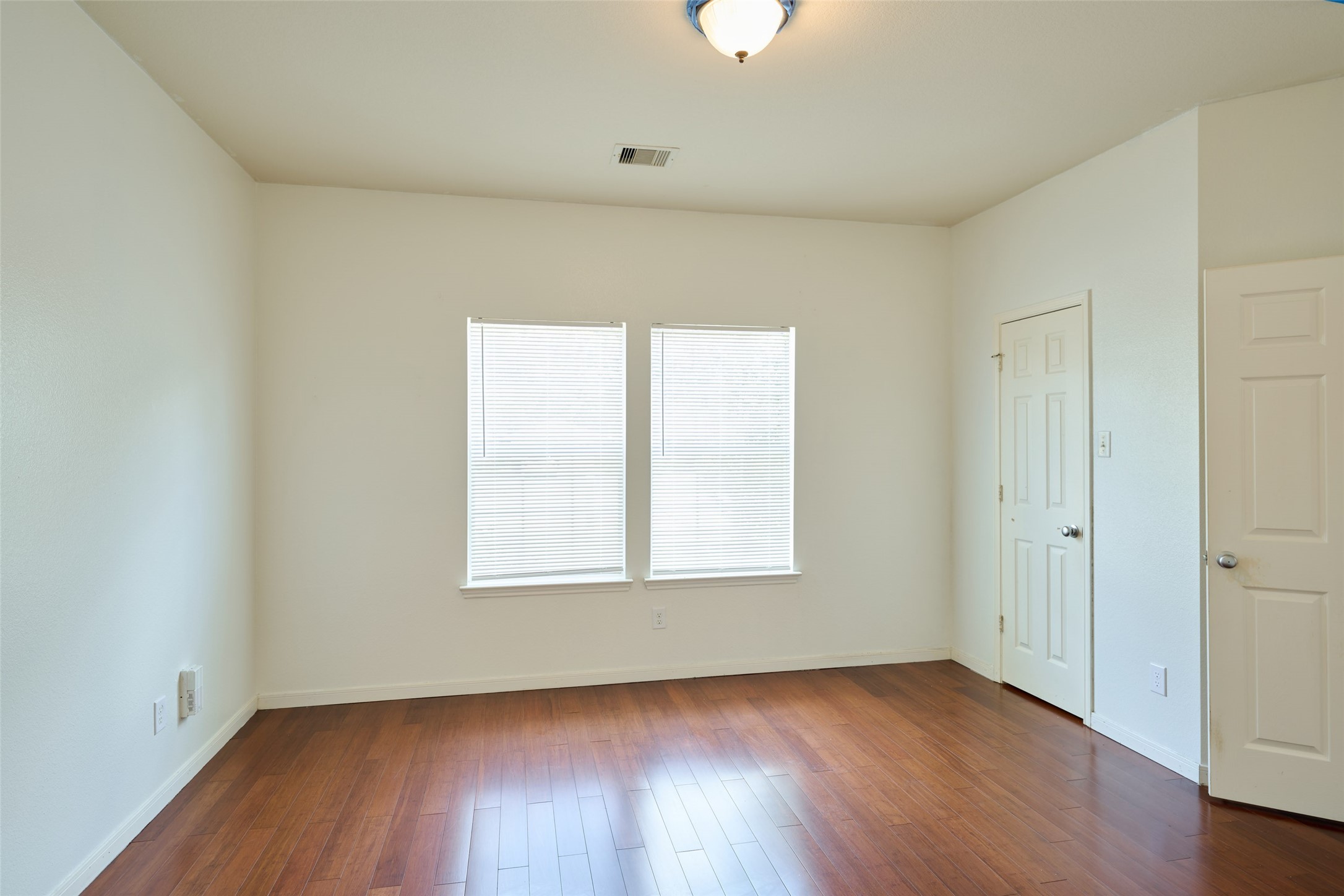 21834 Mossy Field Lane Property Photo 16