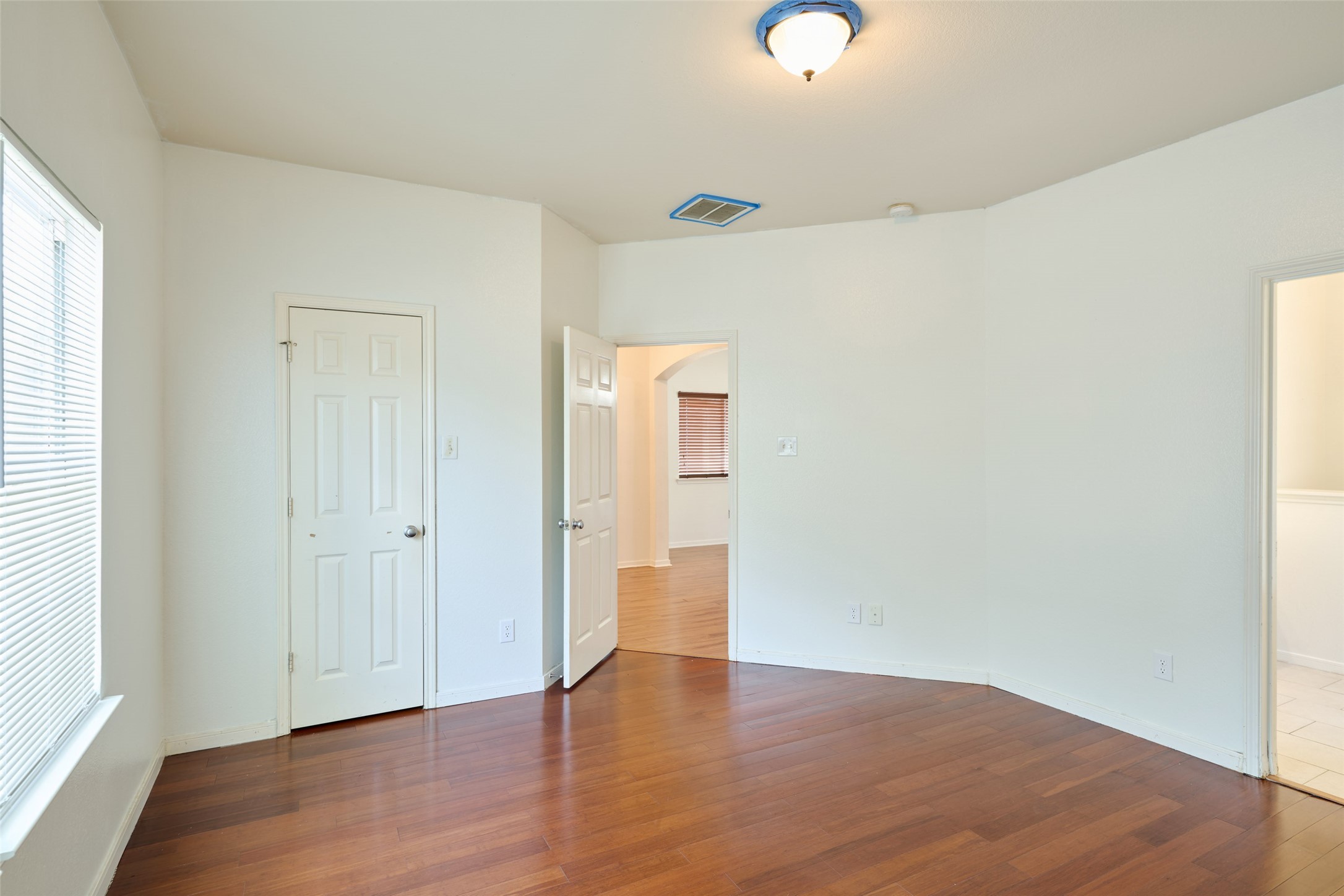 21834 Mossy Field Lane Property Photo 17
