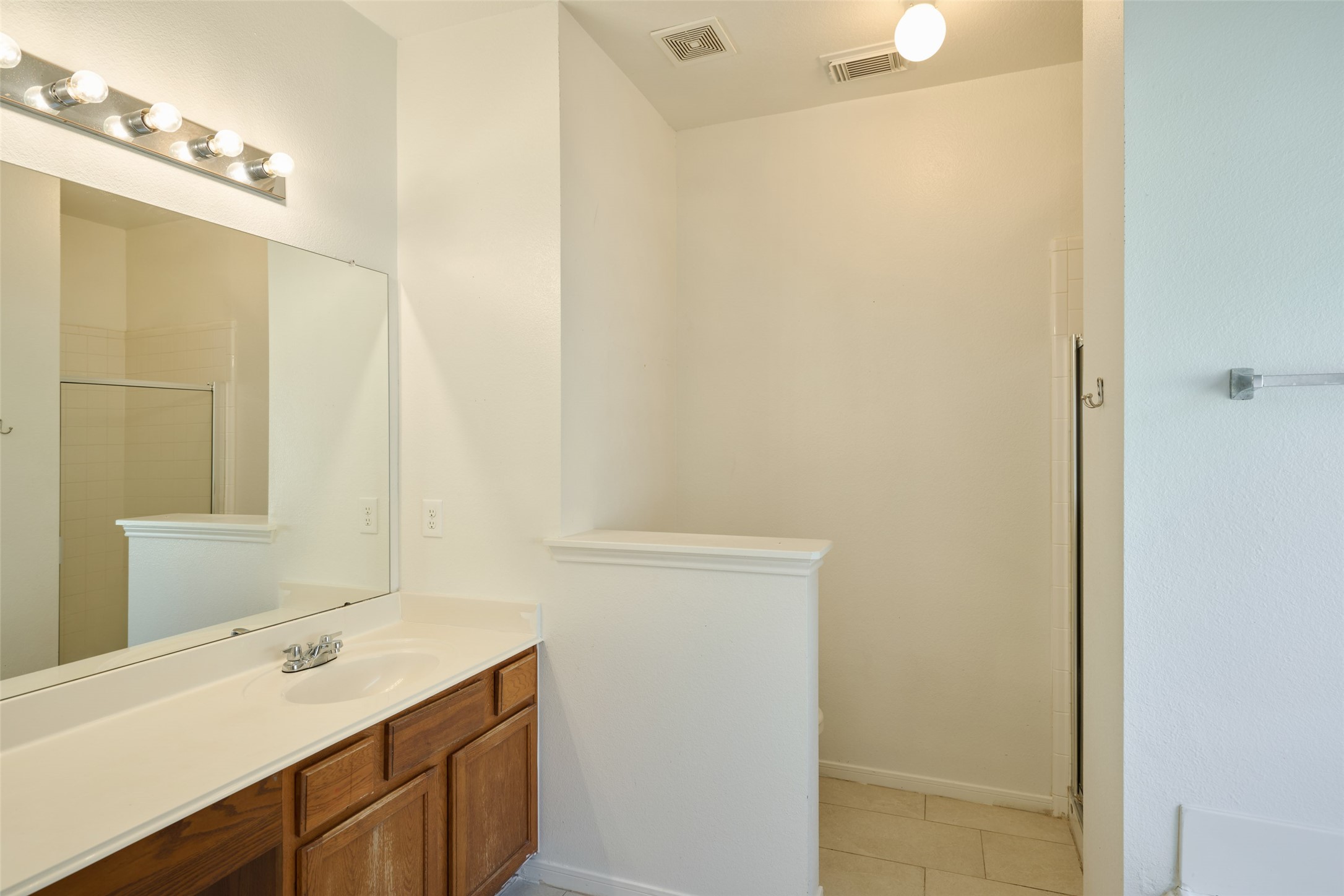 21834 Mossy Field Lane Property Photo 18