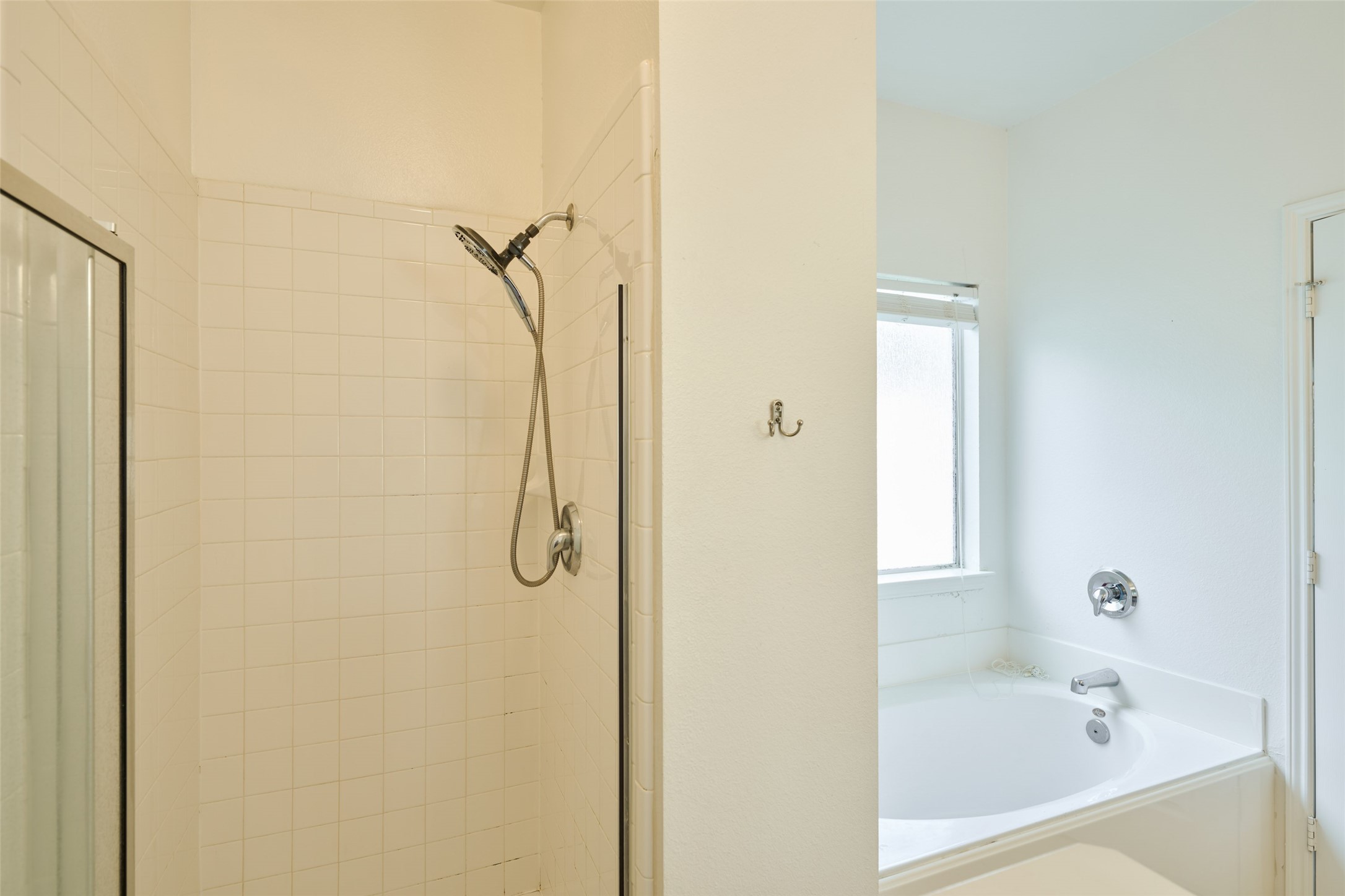 21834 Mossy Field Lane Property Photo 19