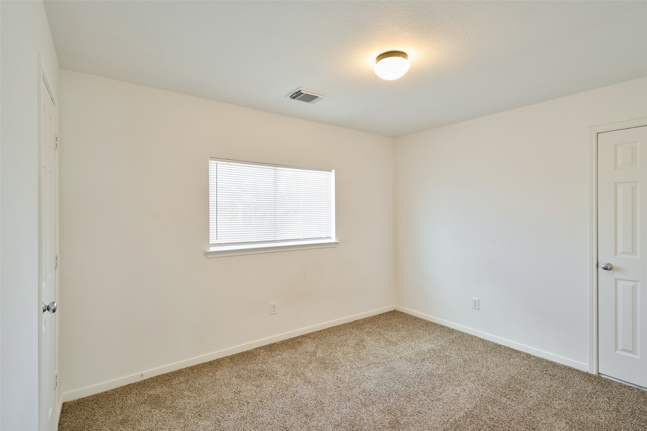 21834 Mossy Field Lane Property Photo 20