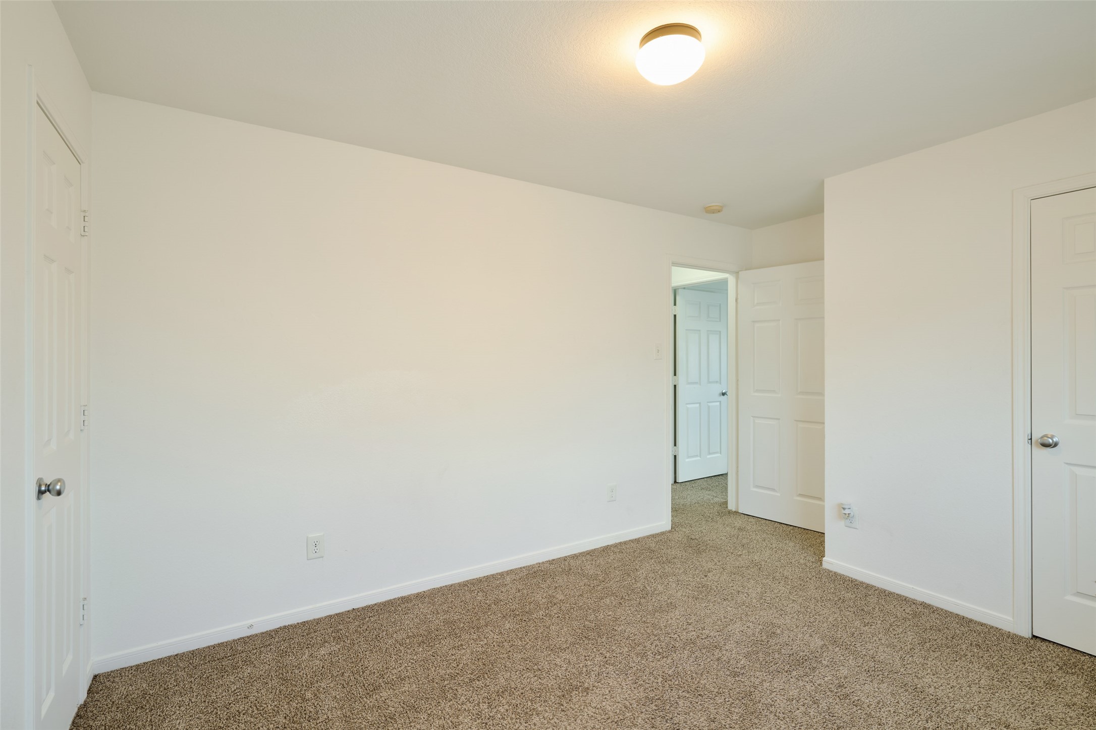 21834 Mossy Field Lane Property Photo 21