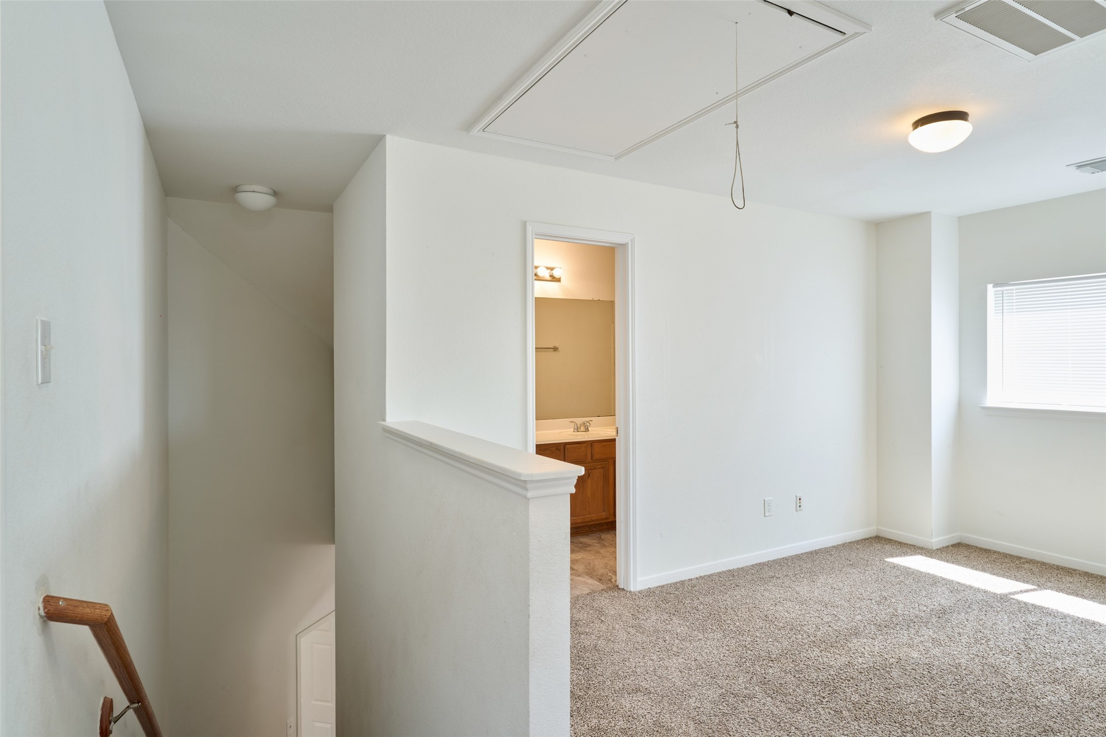 21834 Mossy Field Lane Property Photo 22