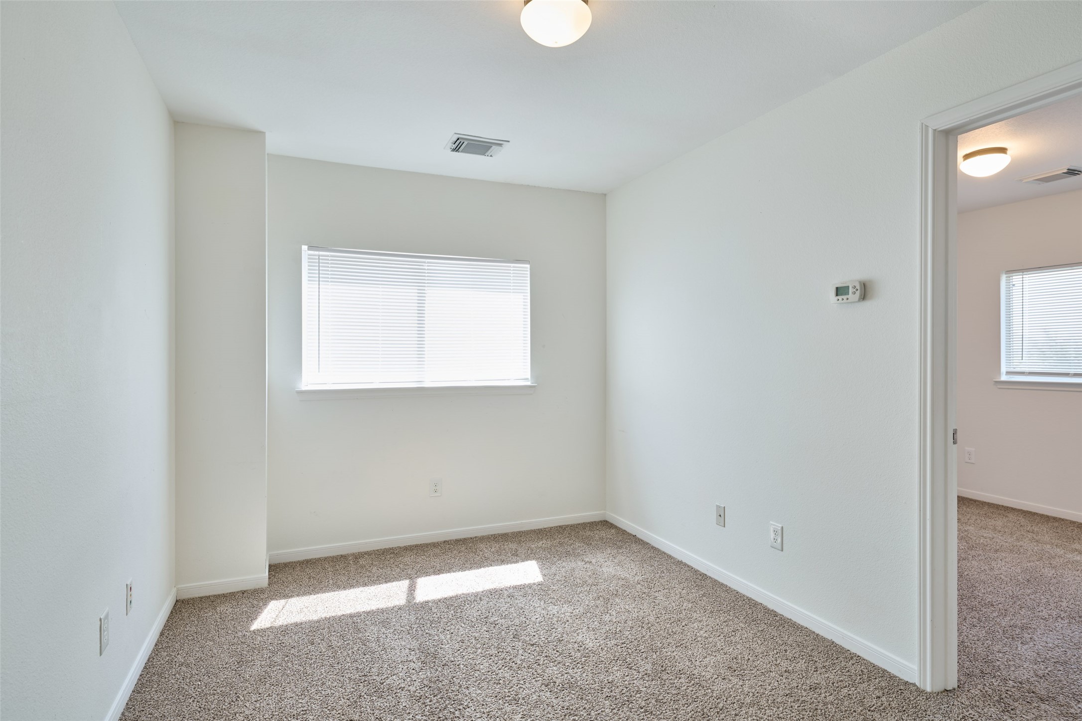 21834 Mossy Field Lane Property Photo 24