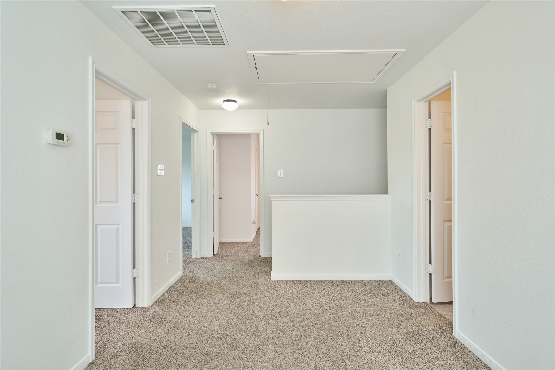 21834 Mossy Field Lane Property Photo 25