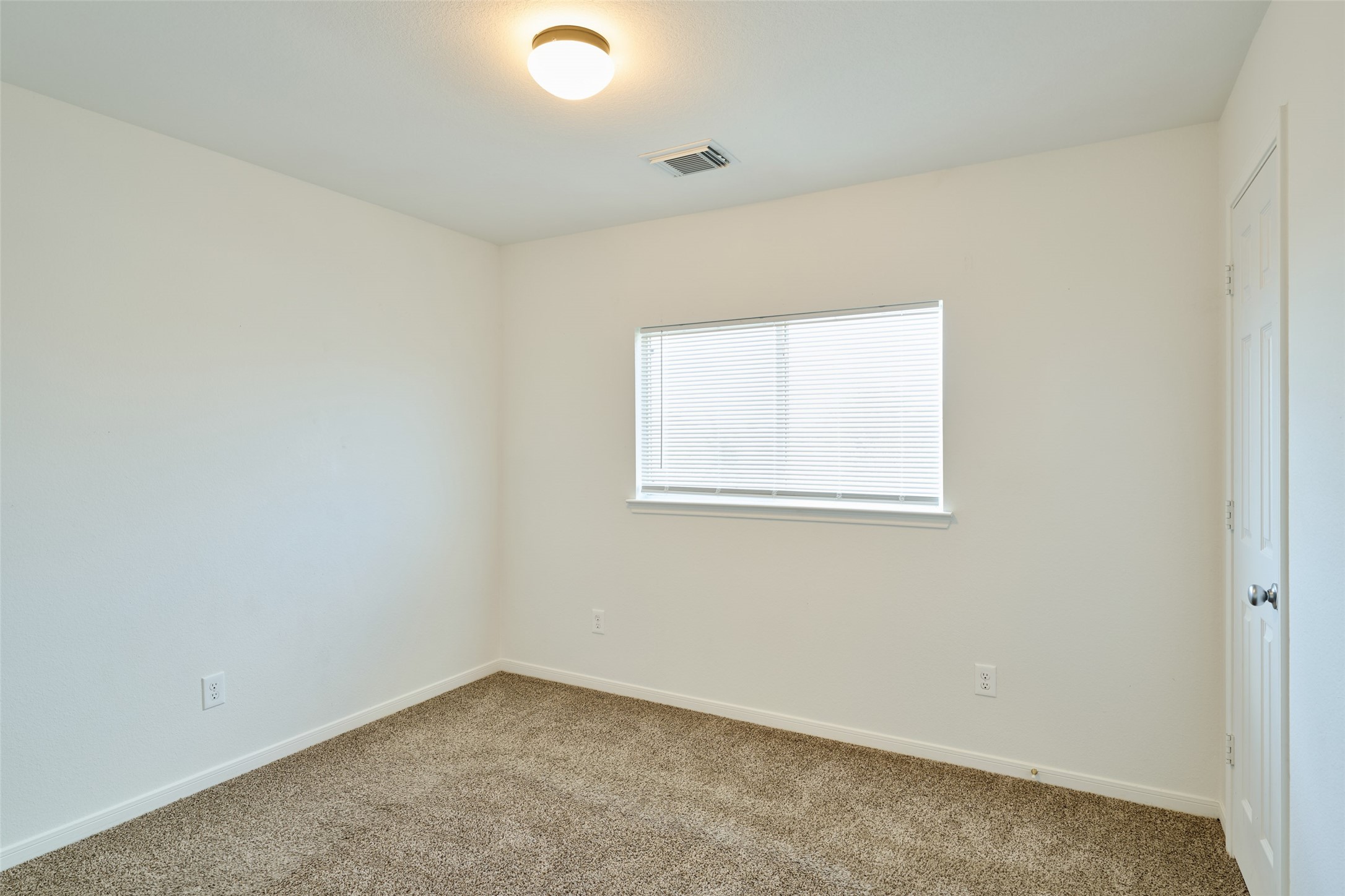 21834 Mossy Field Lane Property Photo 26