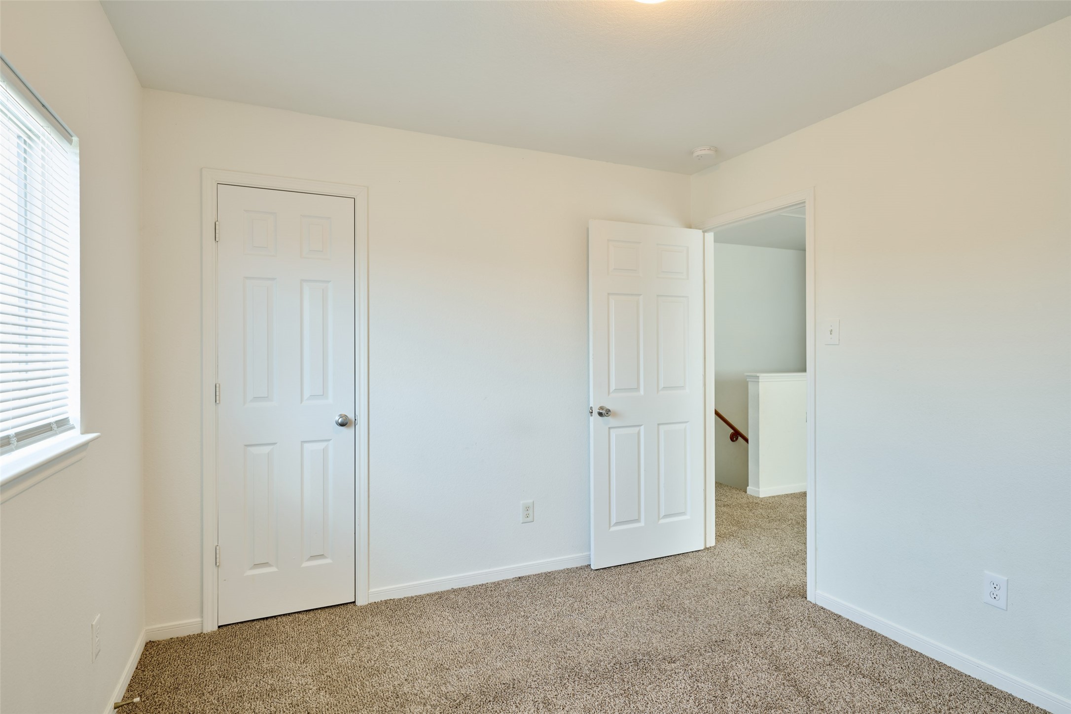 21834 Mossy Field Lane Property Photo 27