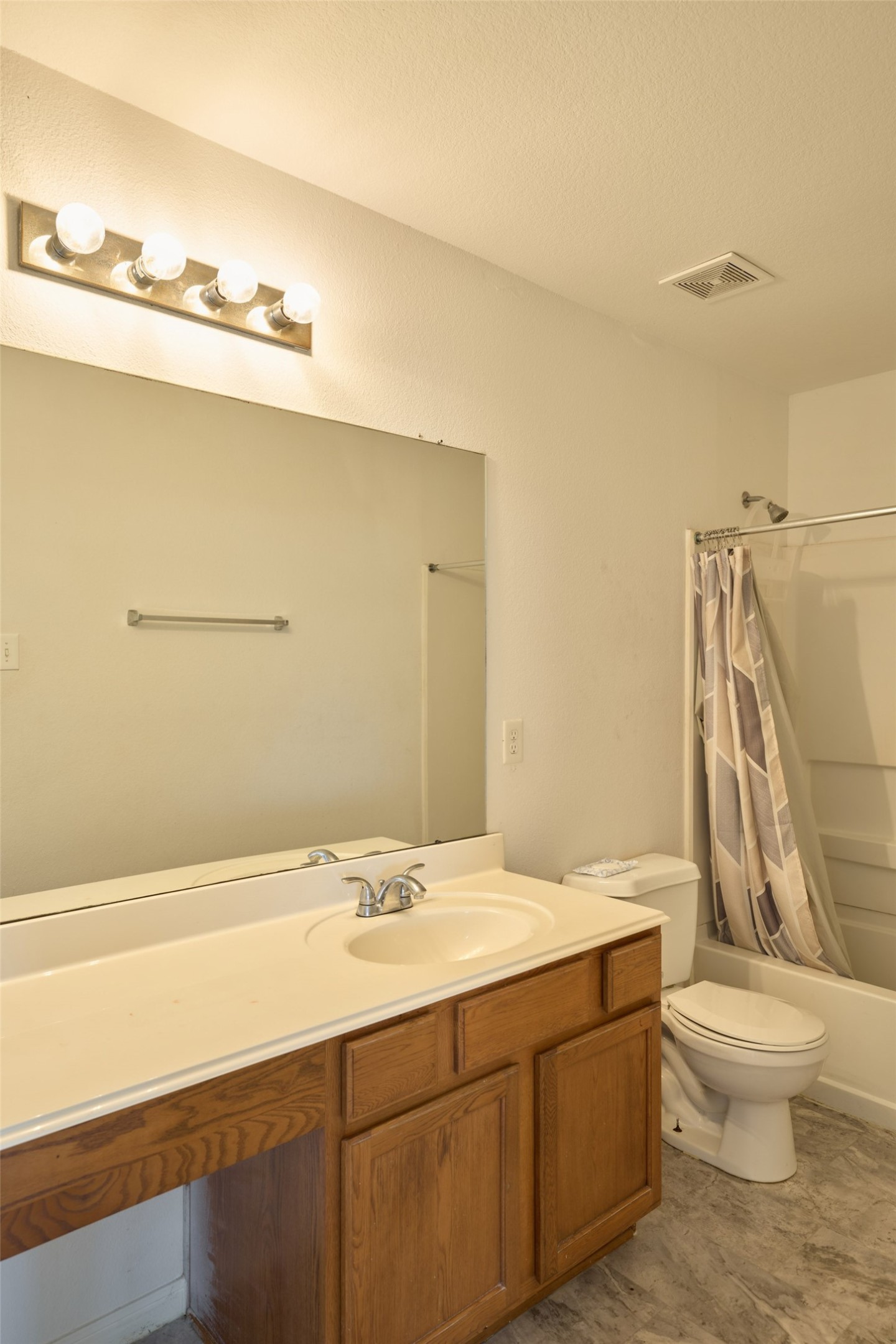 21834 Mossy Field Lane Property Photo 28