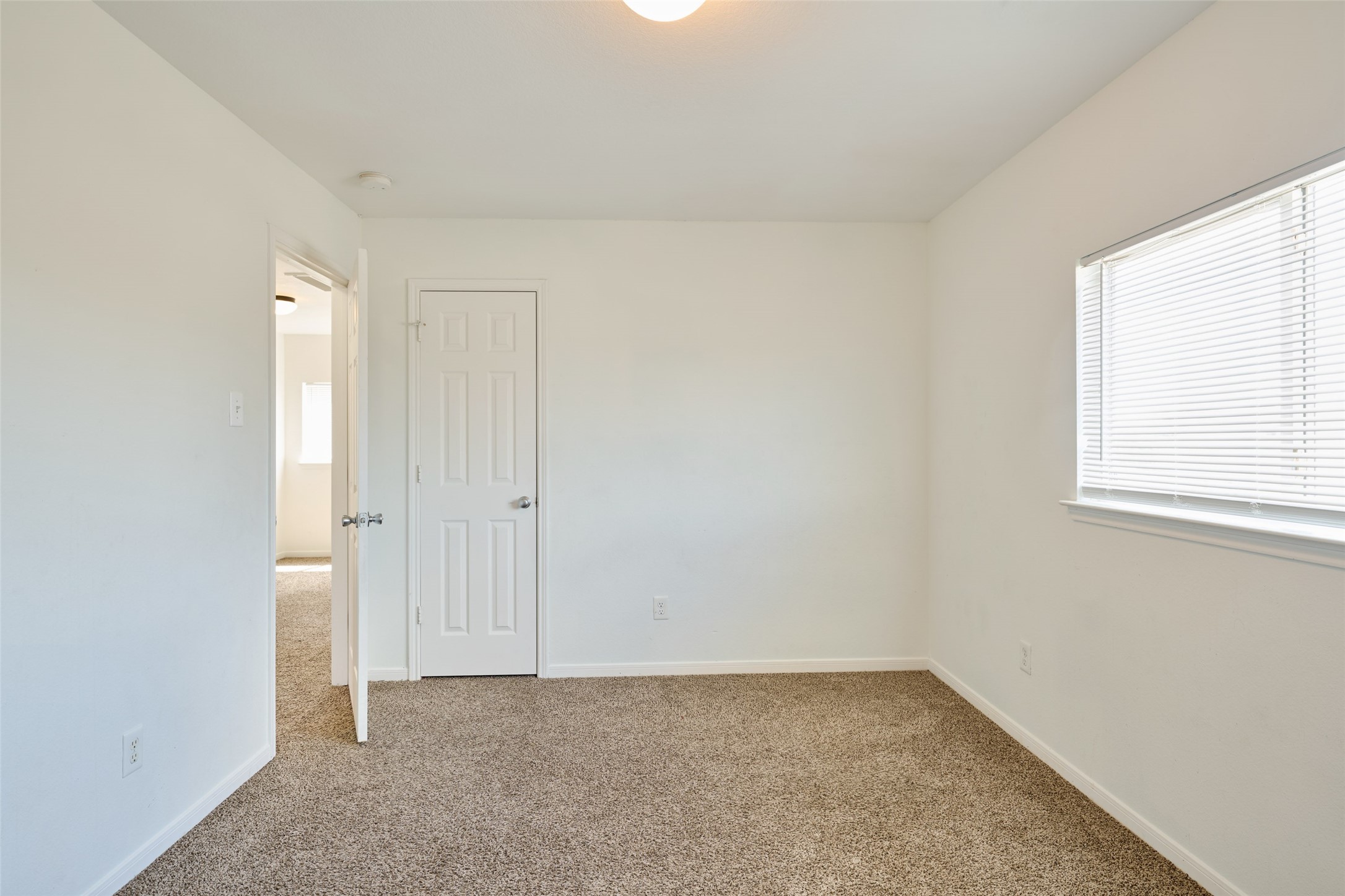21834 Mossy Field Lane Property Photo 30