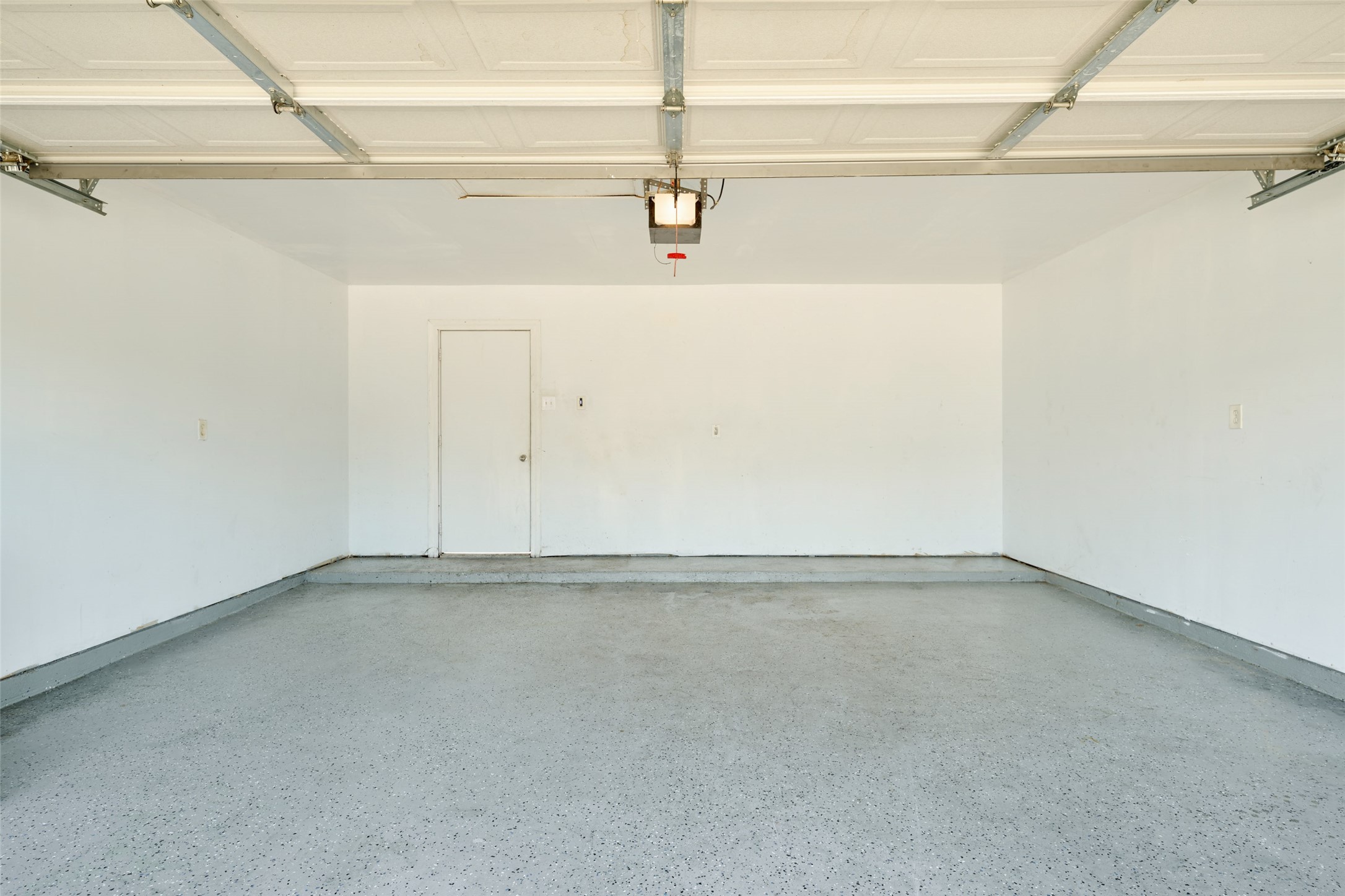 21834 Mossy Field Lane Property Photo 31