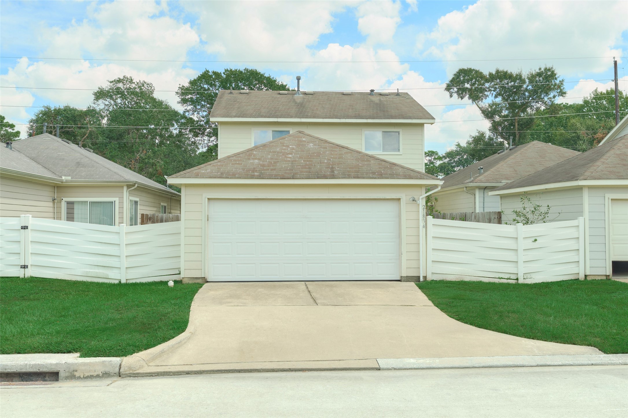 21834 Mossy Field Lane Property Photo 32