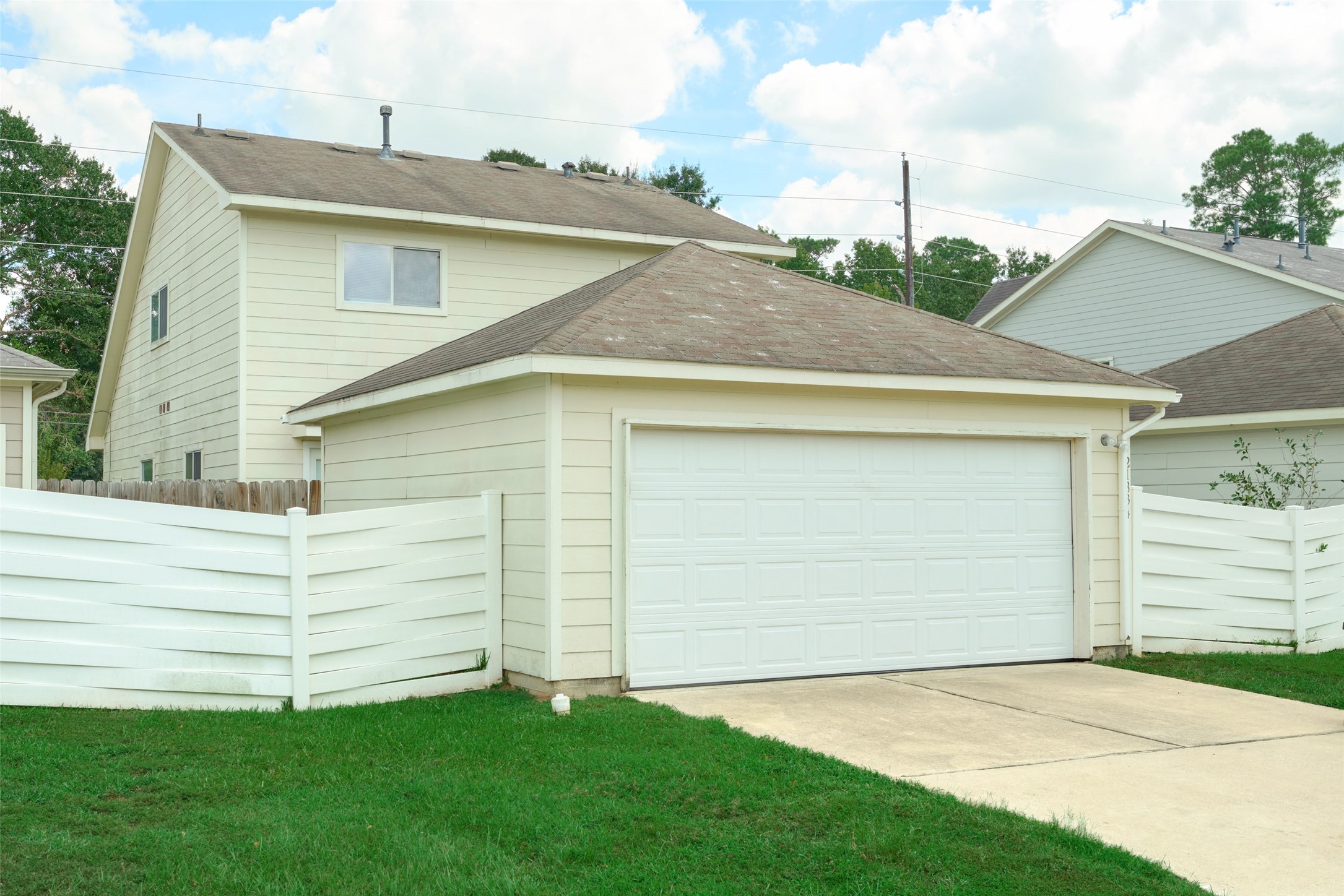 21834 Mossy Field Lane Property Photo 33