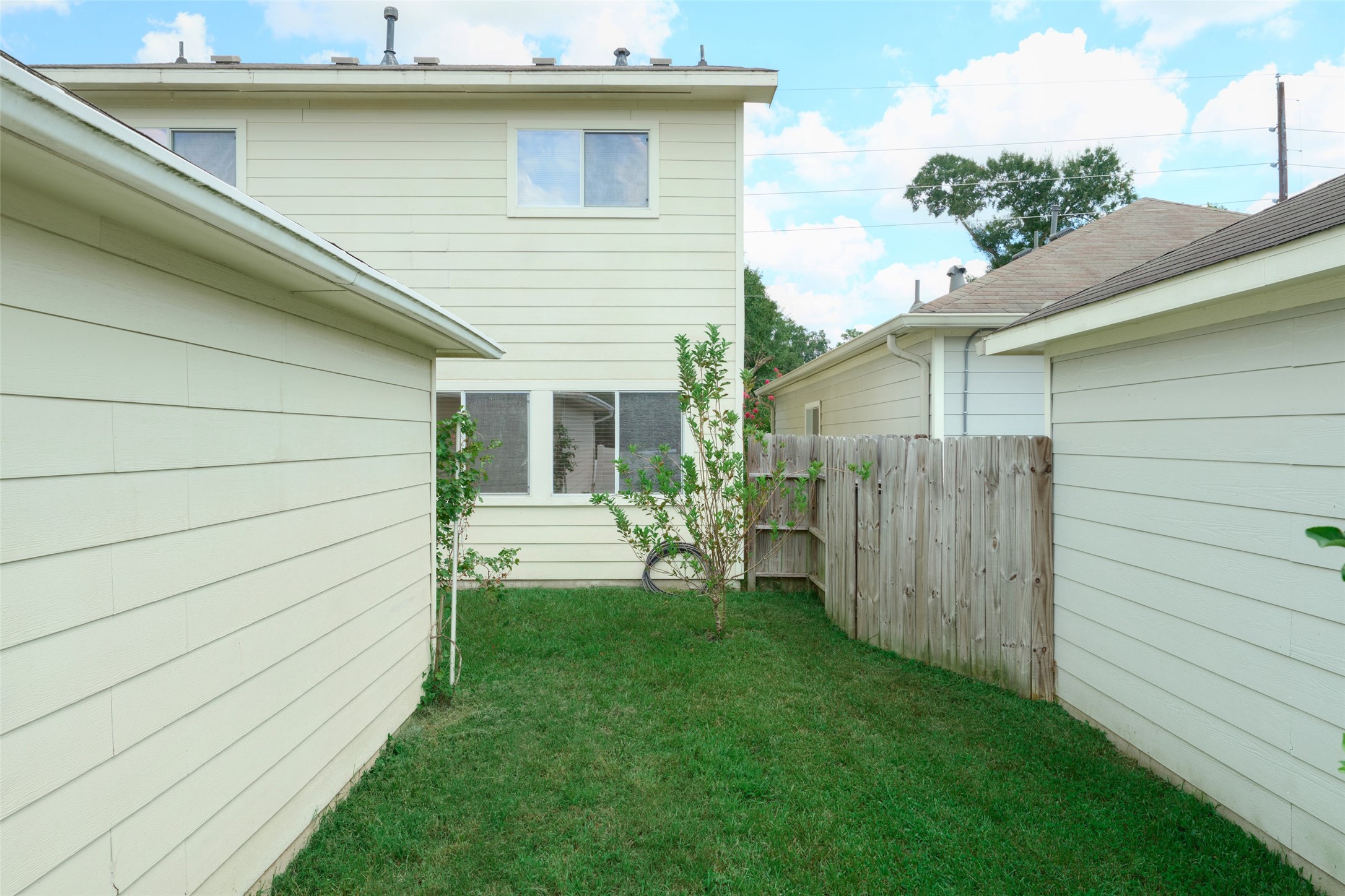 21834 Mossy Field Lane Property Photo 34