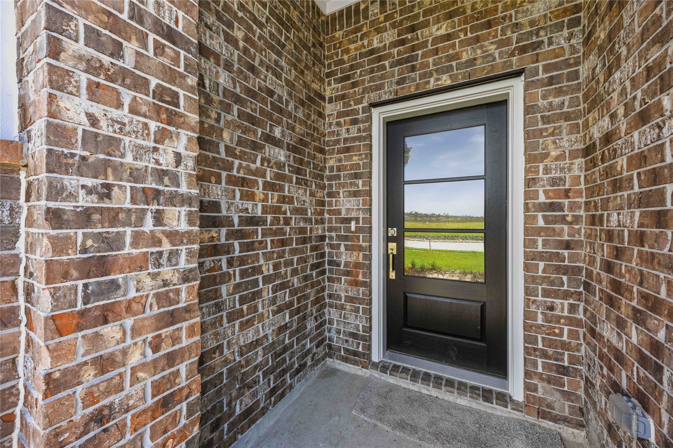 2830 River Juniper Lane Property Photo 3