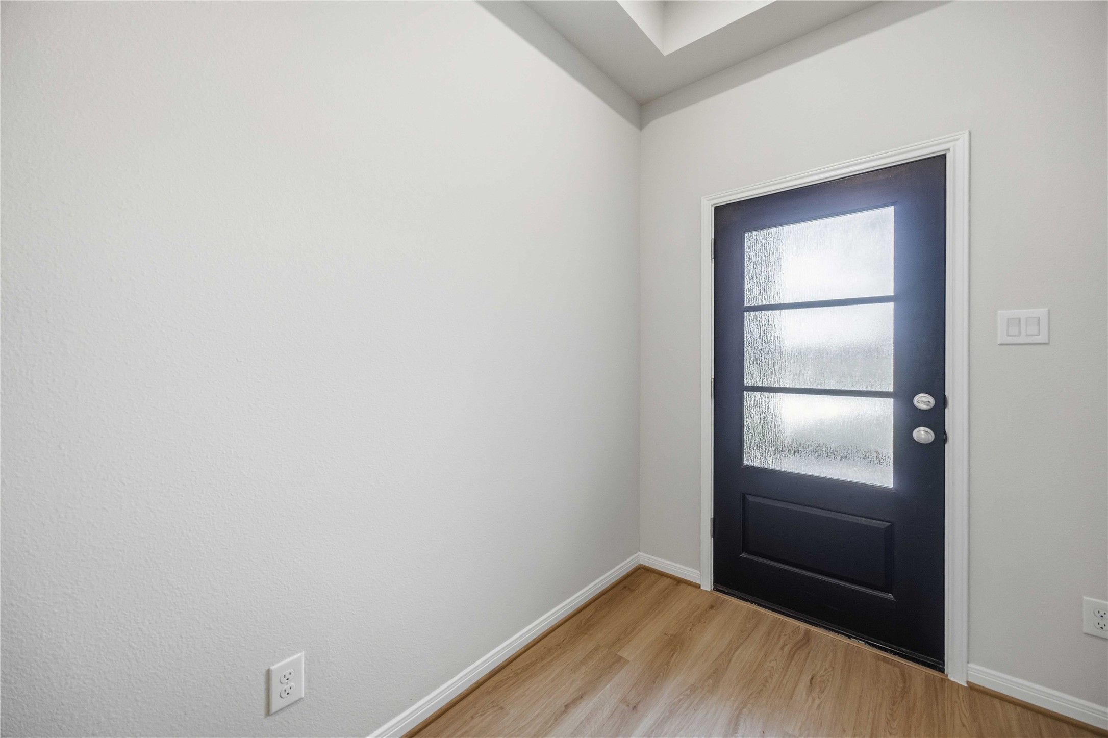 2830 River Juniper Lane Property Photo 4