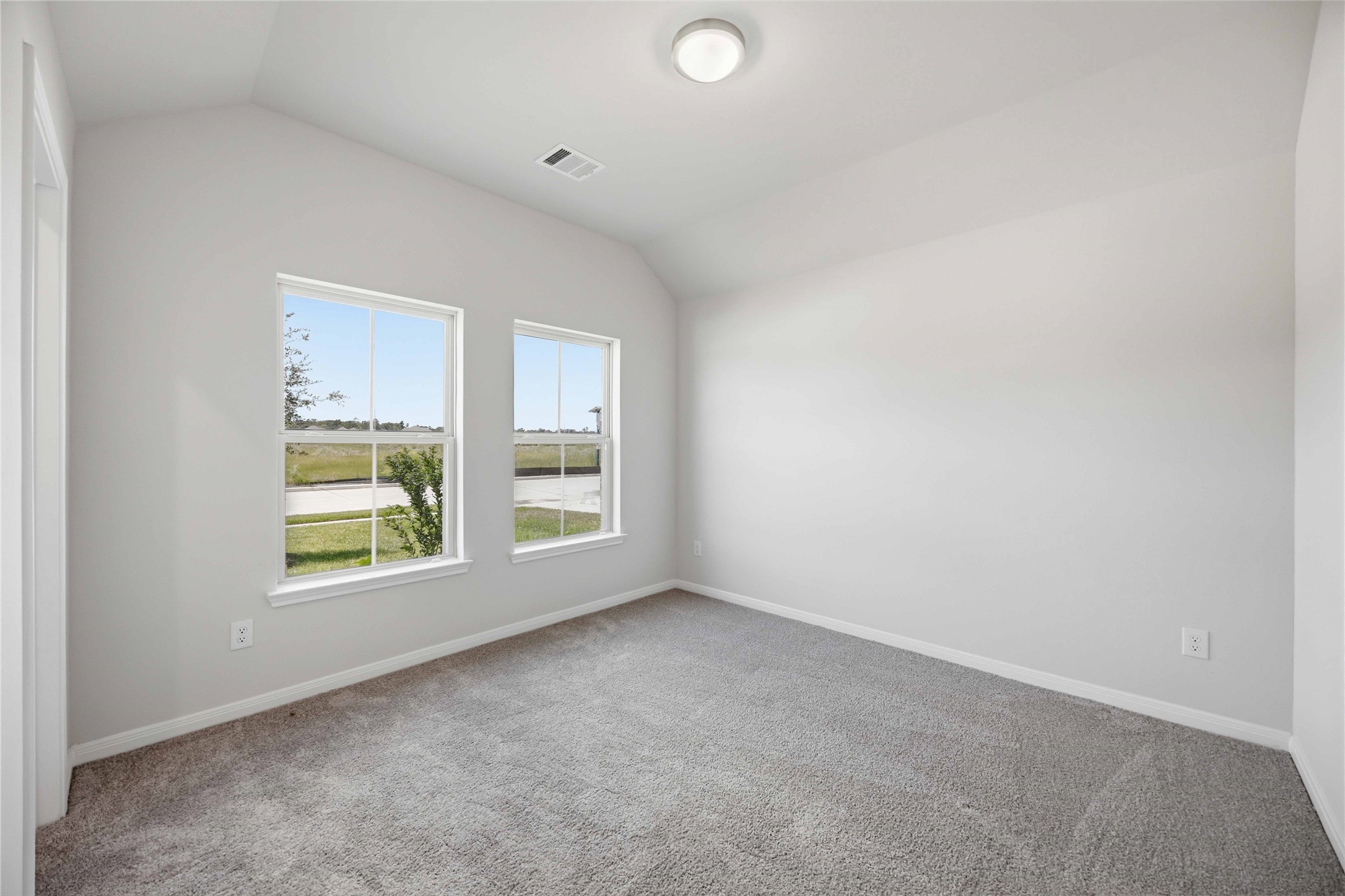 2830 River Juniper Lane Property Photo 12